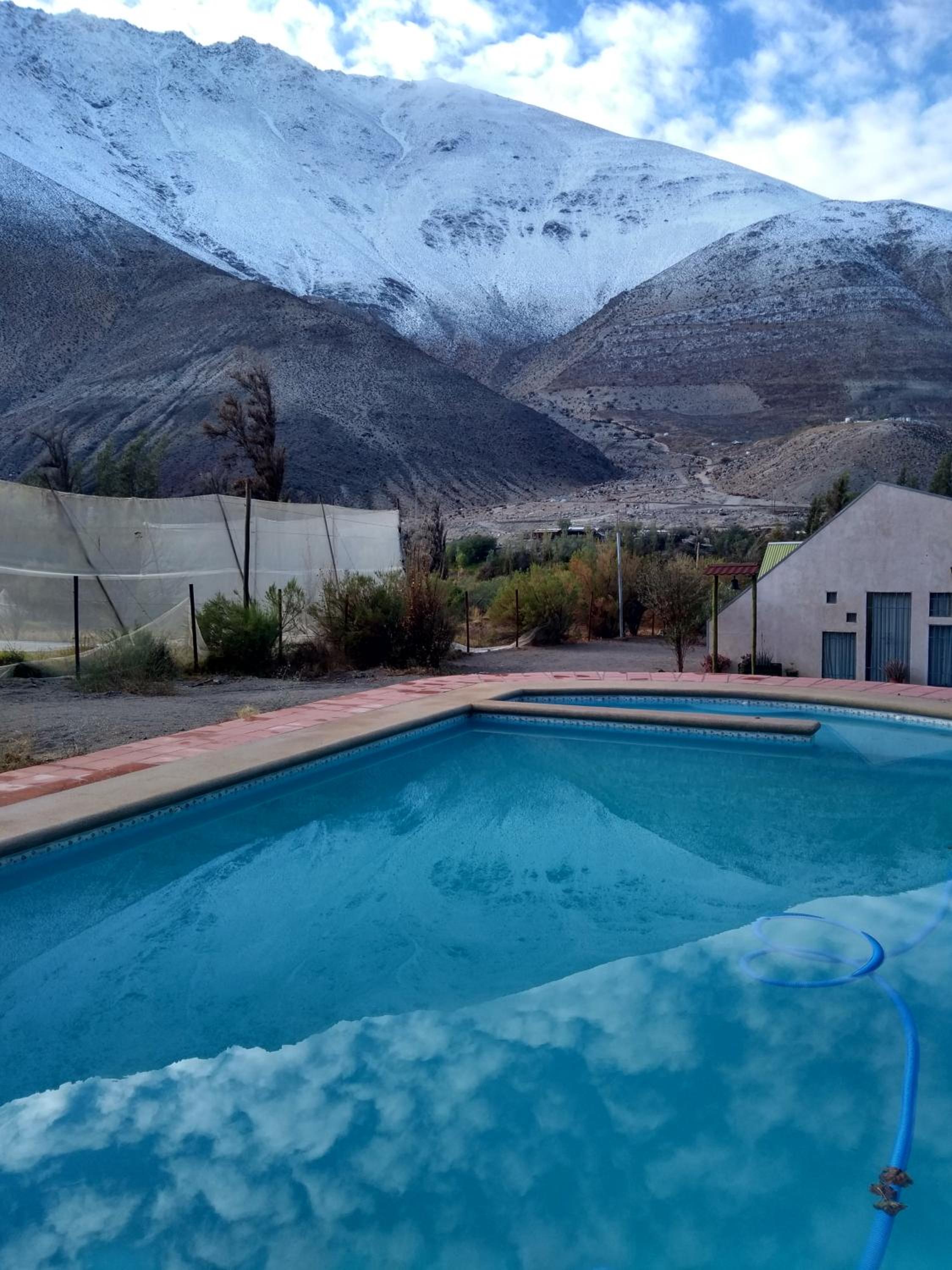 Casaelqui