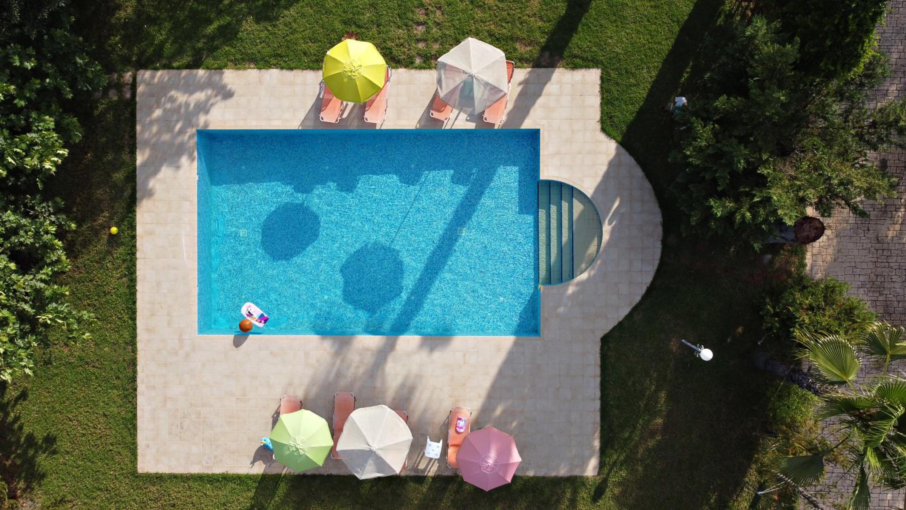 Villa Vivere
