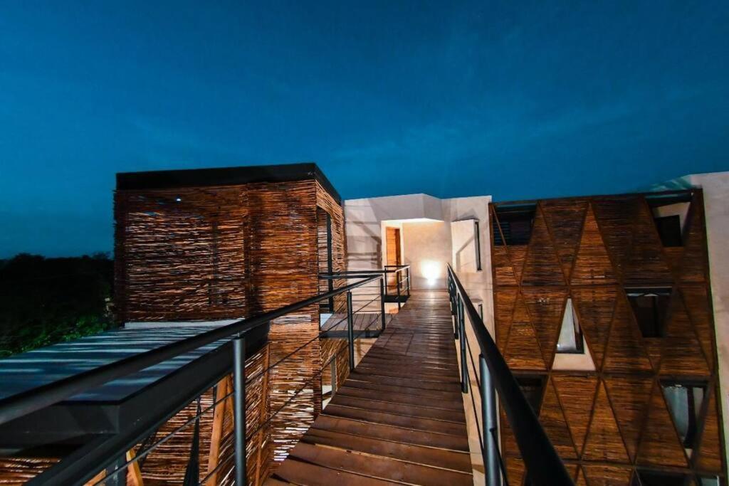 Básico y bonito departamento con jacuzzi privado