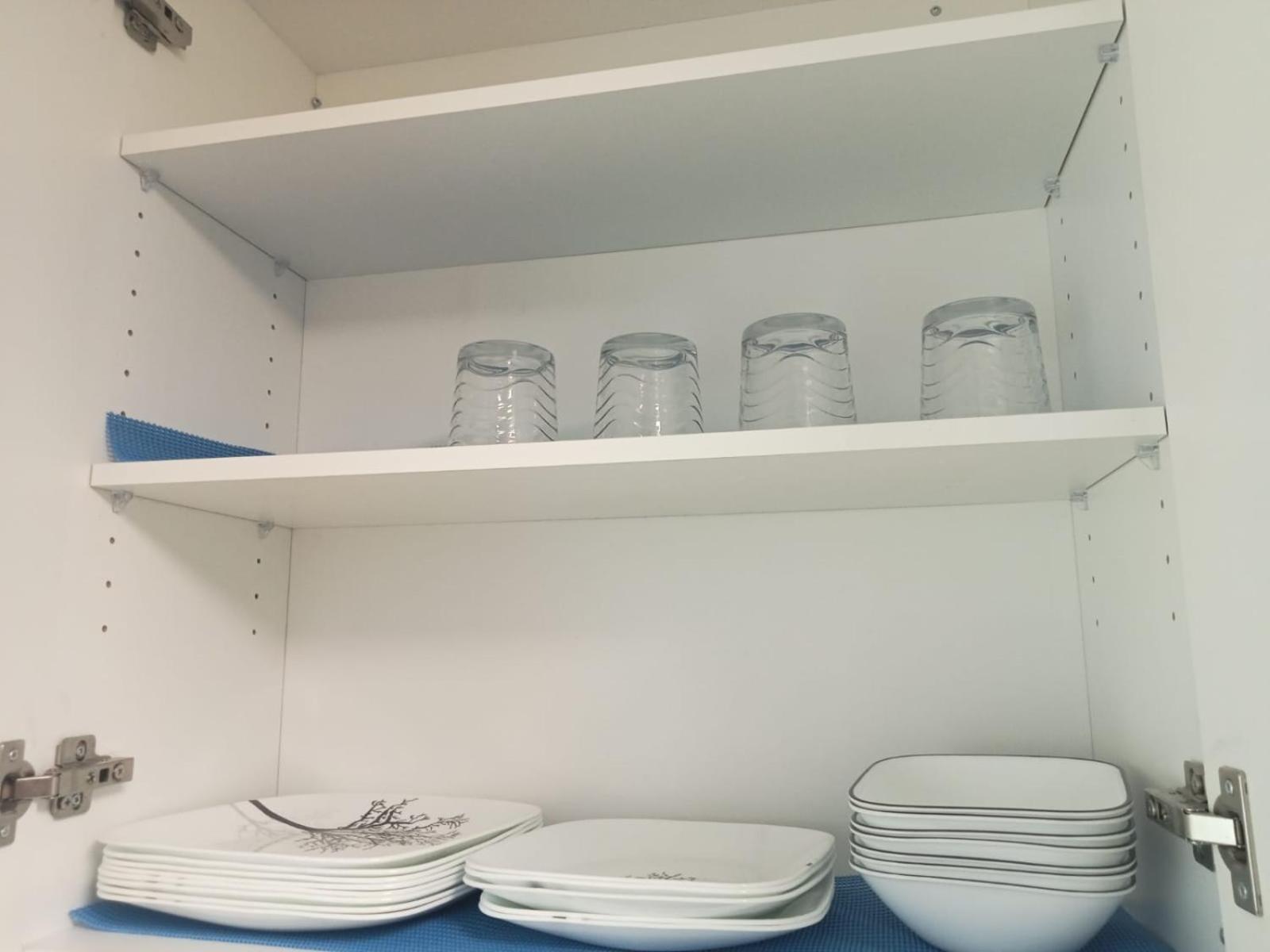Hidden Gem w/ Free Parking