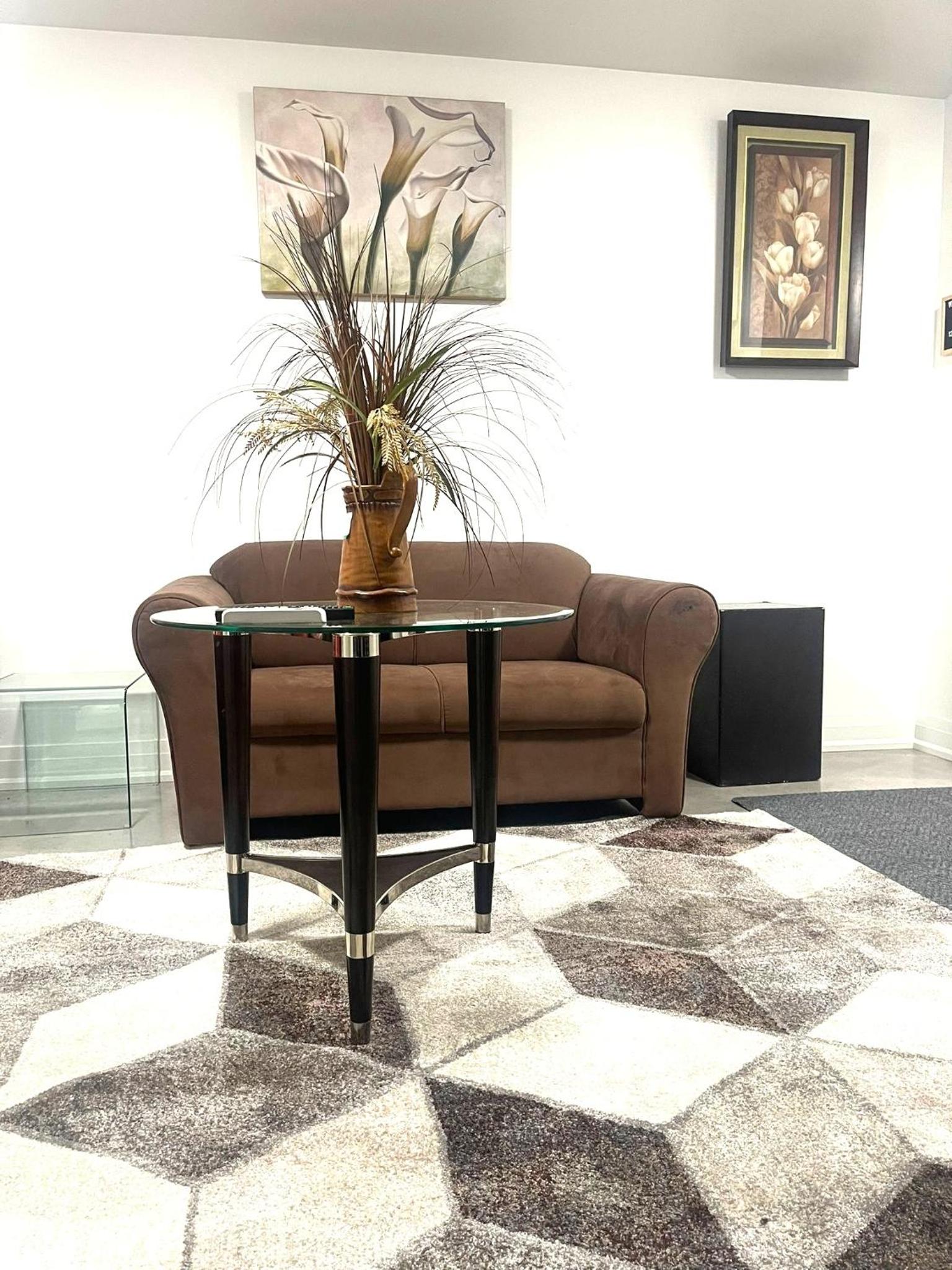Hidden Gem w/ Free Parking