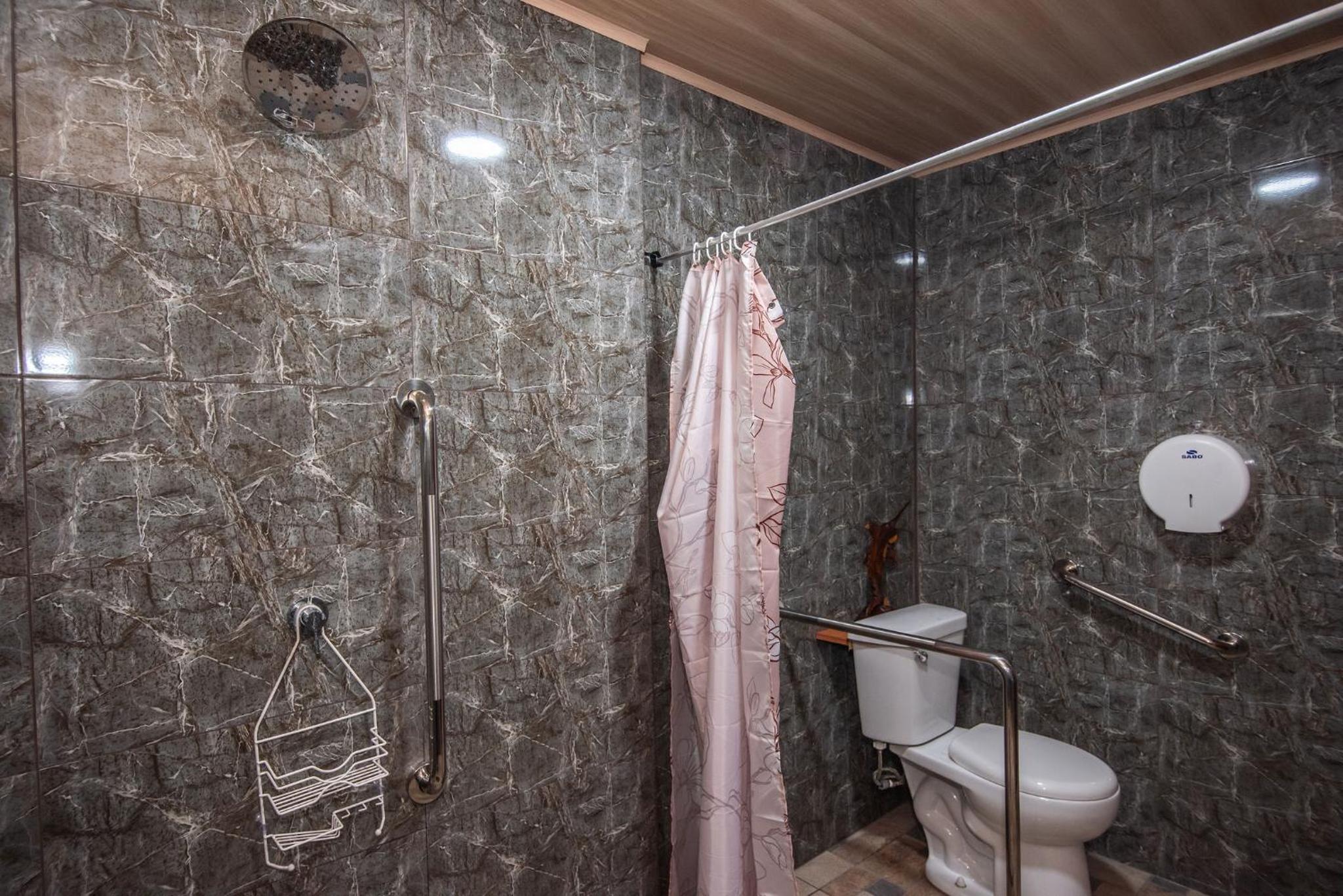 Casa equipada, piscina privada, rancho, 14 huéspedes