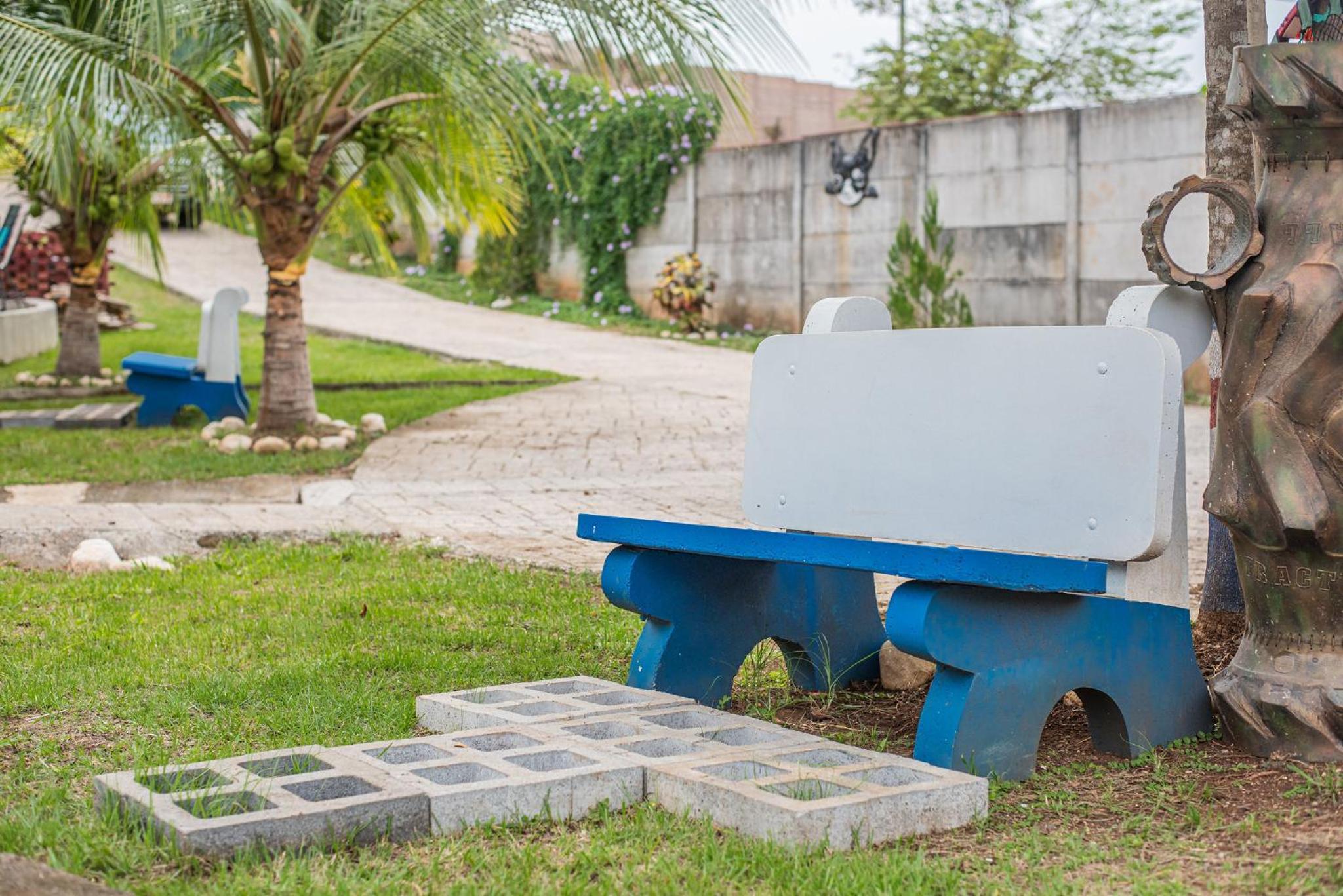 Casa equipada, piscina privada, rancho, 14 huéspedes