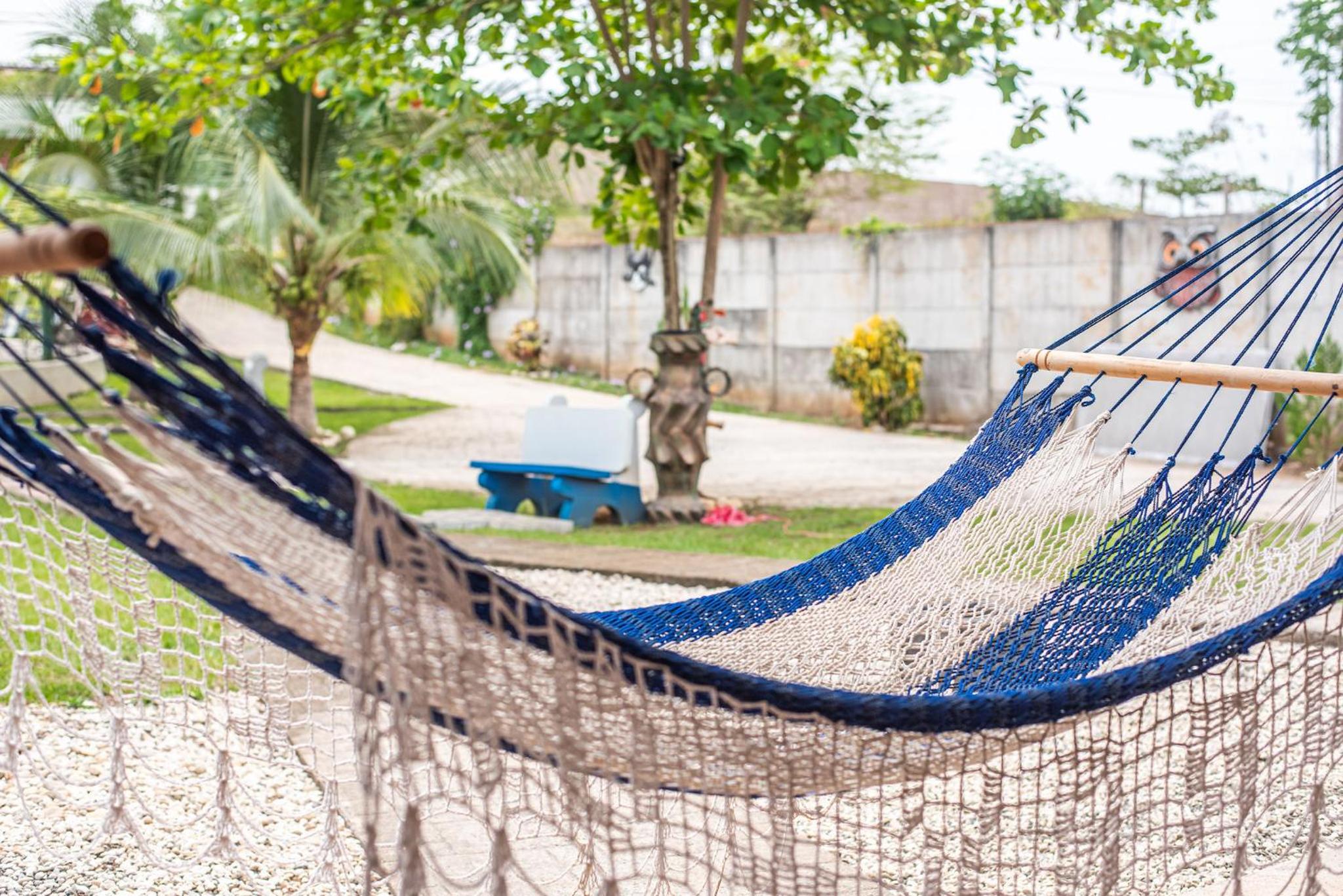 Casa equipada, piscina privada, rancho, 14 huéspedes
