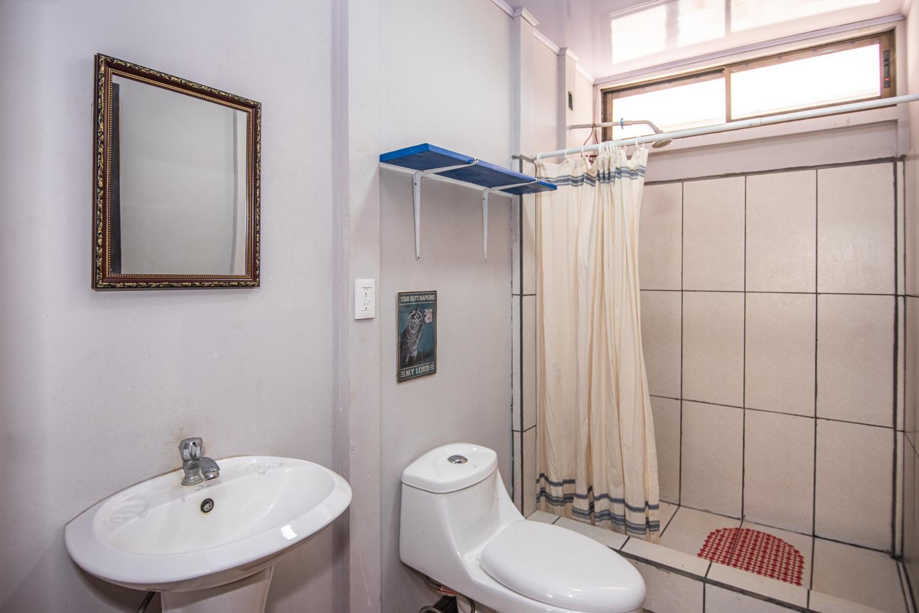 Casa equipada, piscina privada, rancho, 14 huéspedes