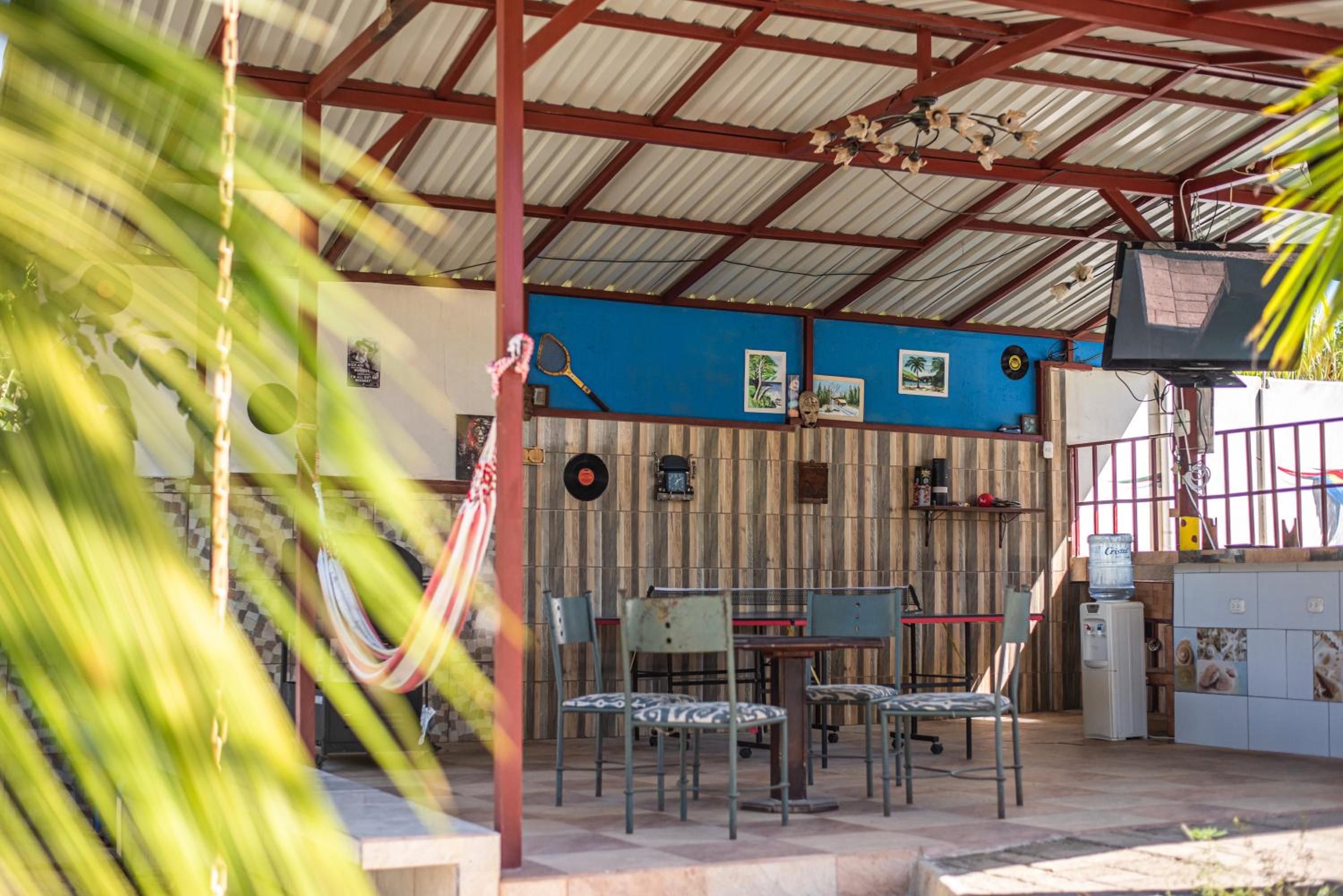 Casa equipada, piscina privada, rancho, 14 huéspedes