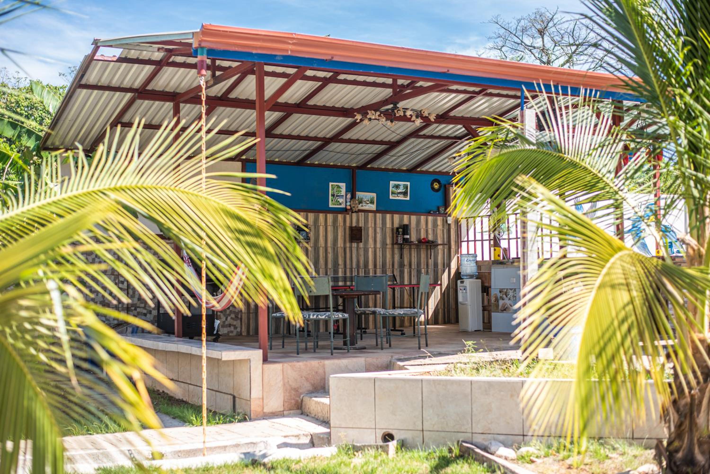 Casa equipada, piscina privada, rancho, 14 huéspedes