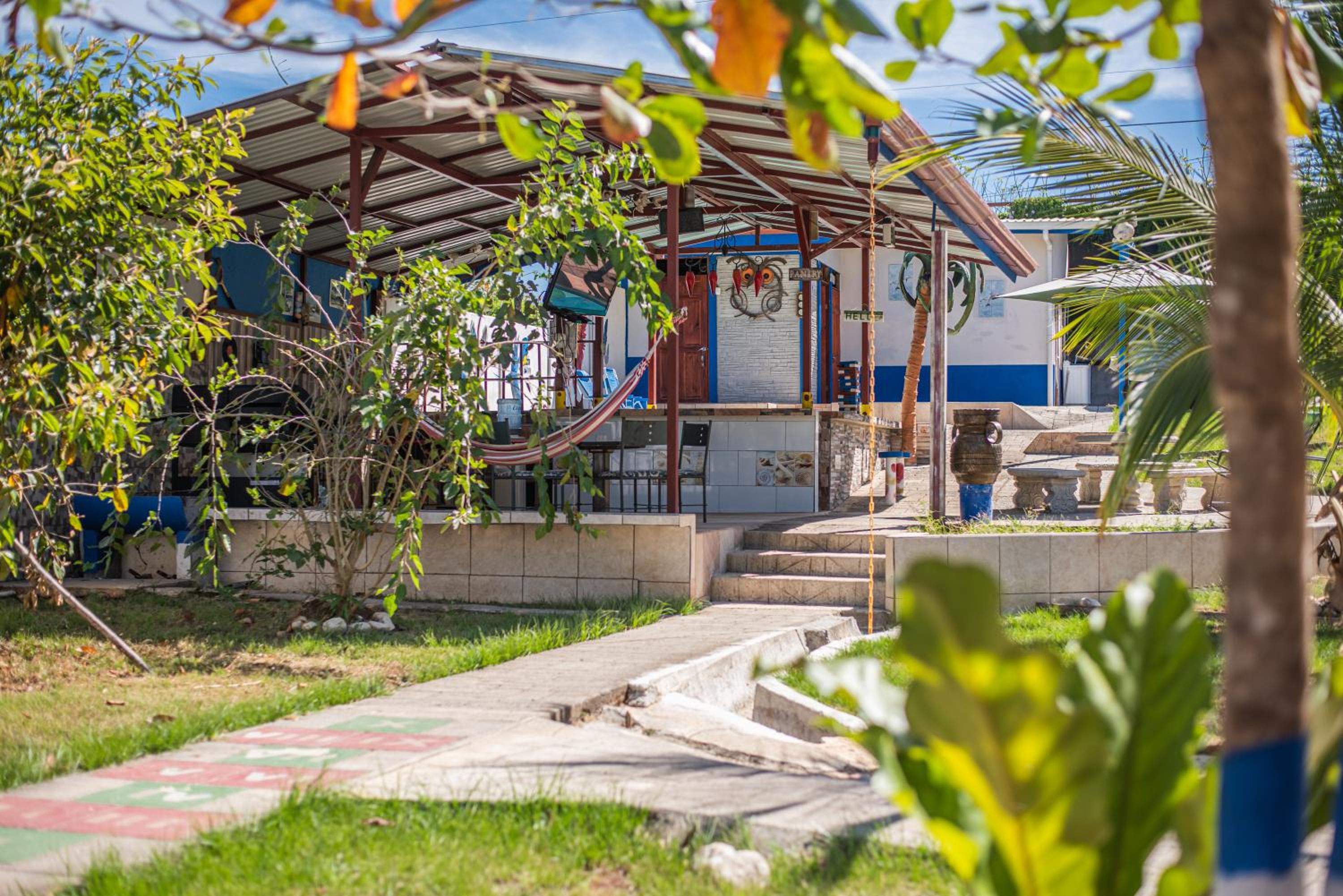 Casa equipada, piscina privada, rancho, 14 huéspedes