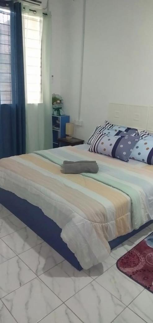Sunset House Labuan Homestay photo 4