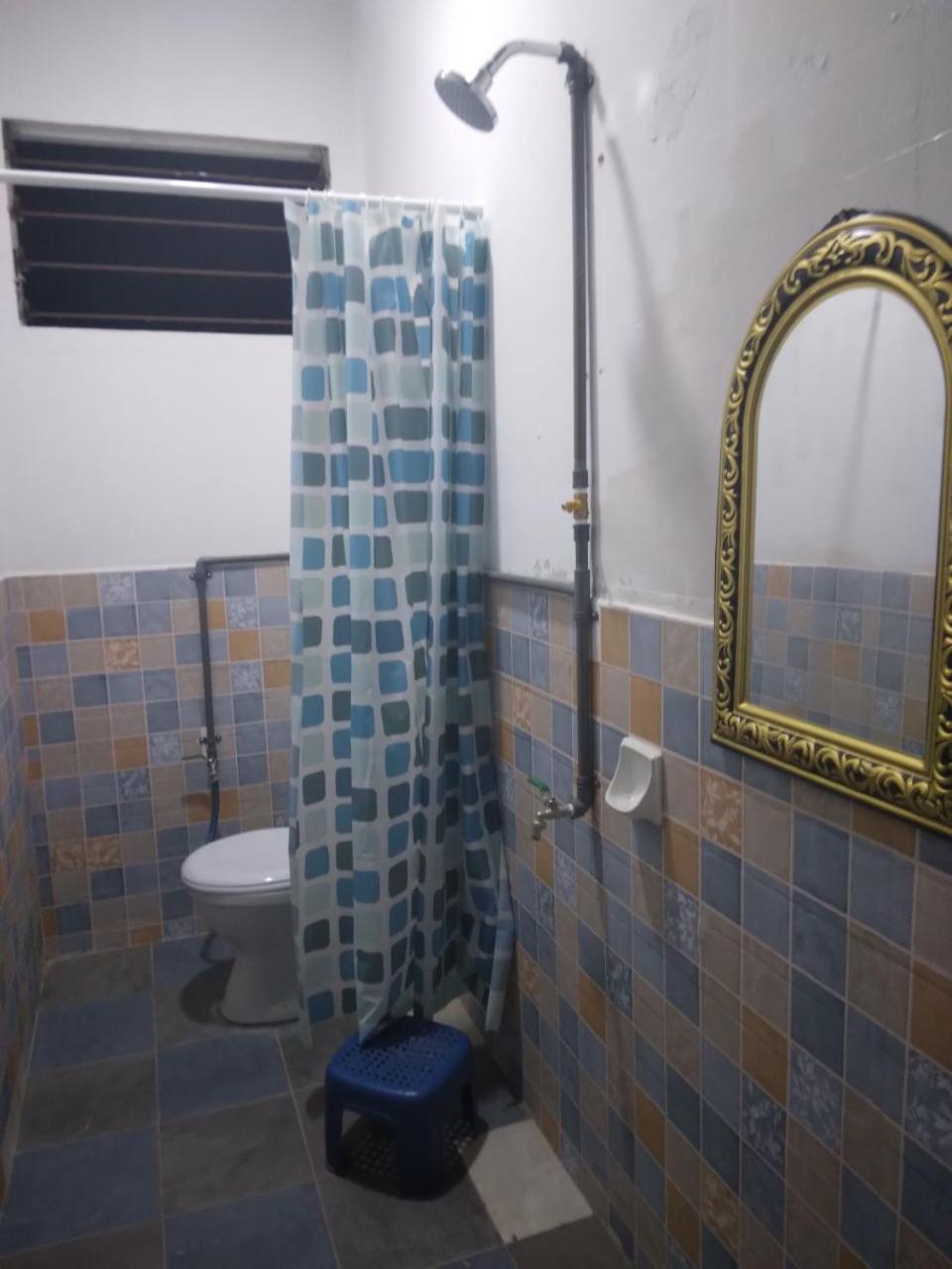 Sunset House Labuan Homestay photo 5