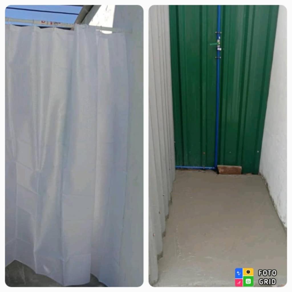 Sunset House Labuan Homestay photo 6