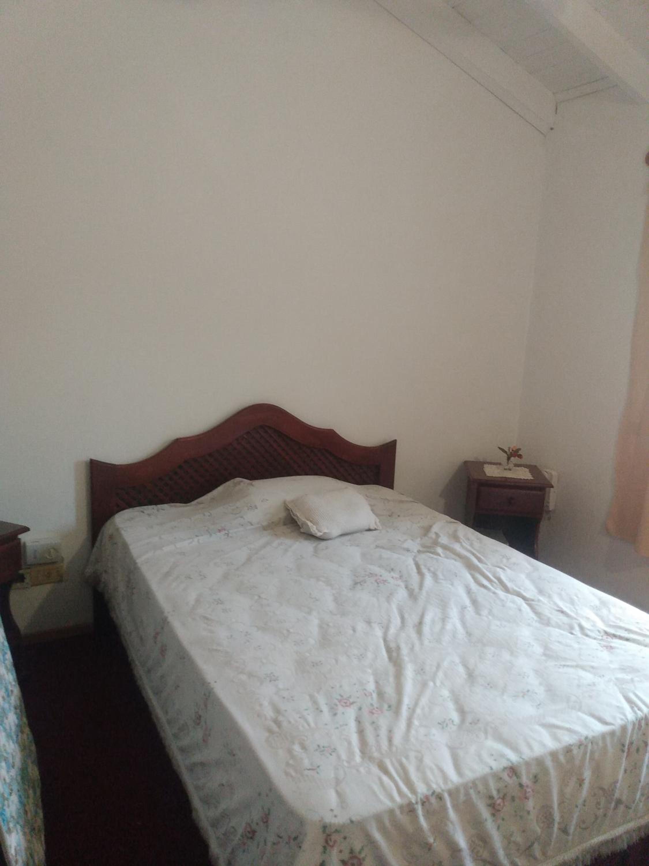 Residencia Mabel