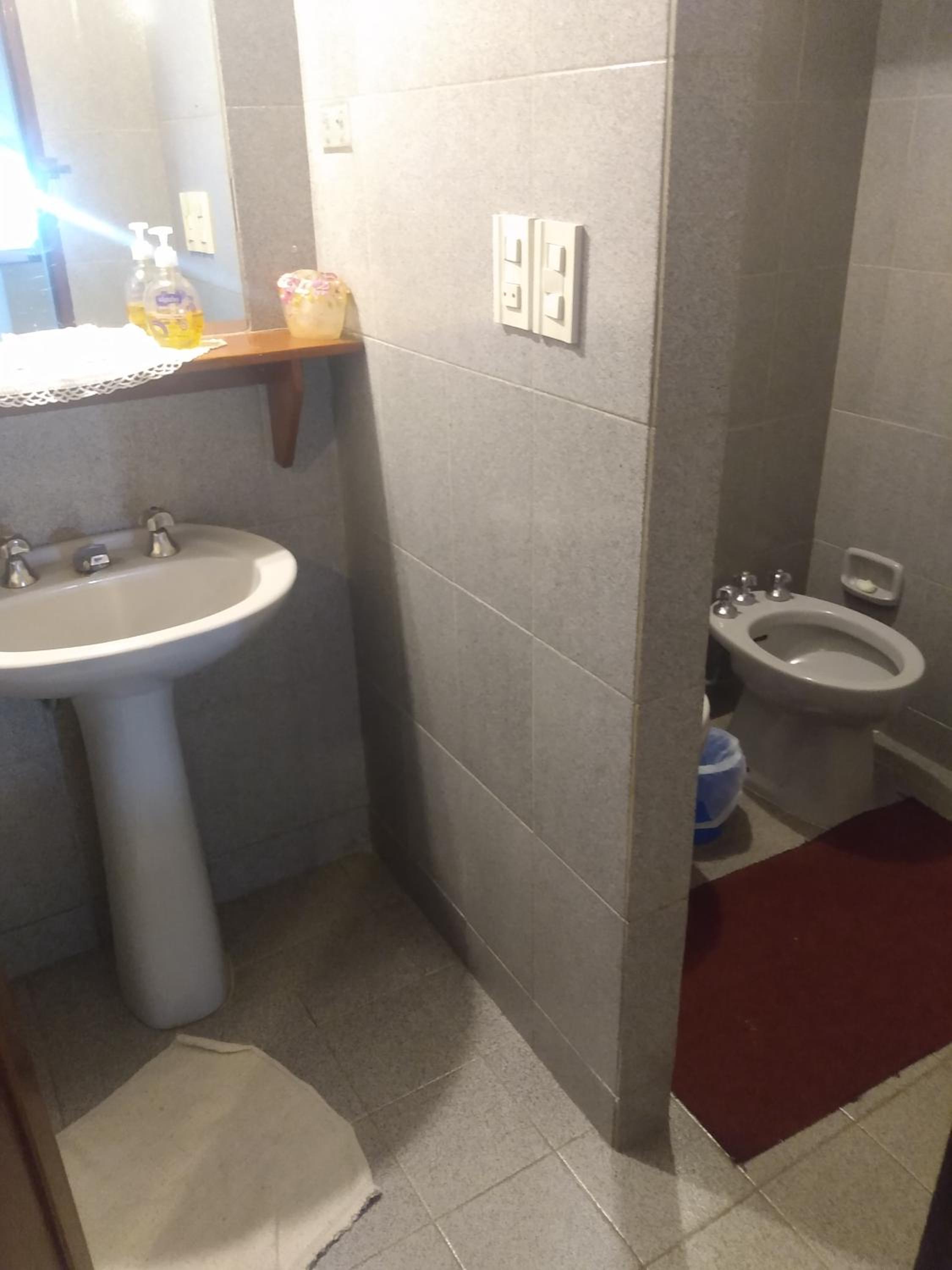 Residencia Mabel