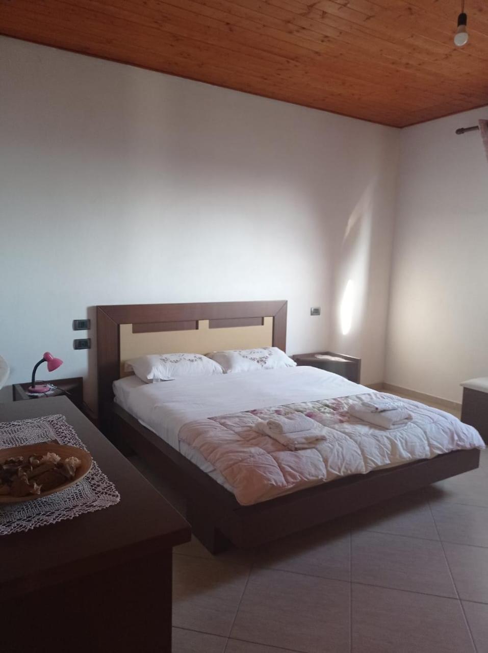 Private House Durres