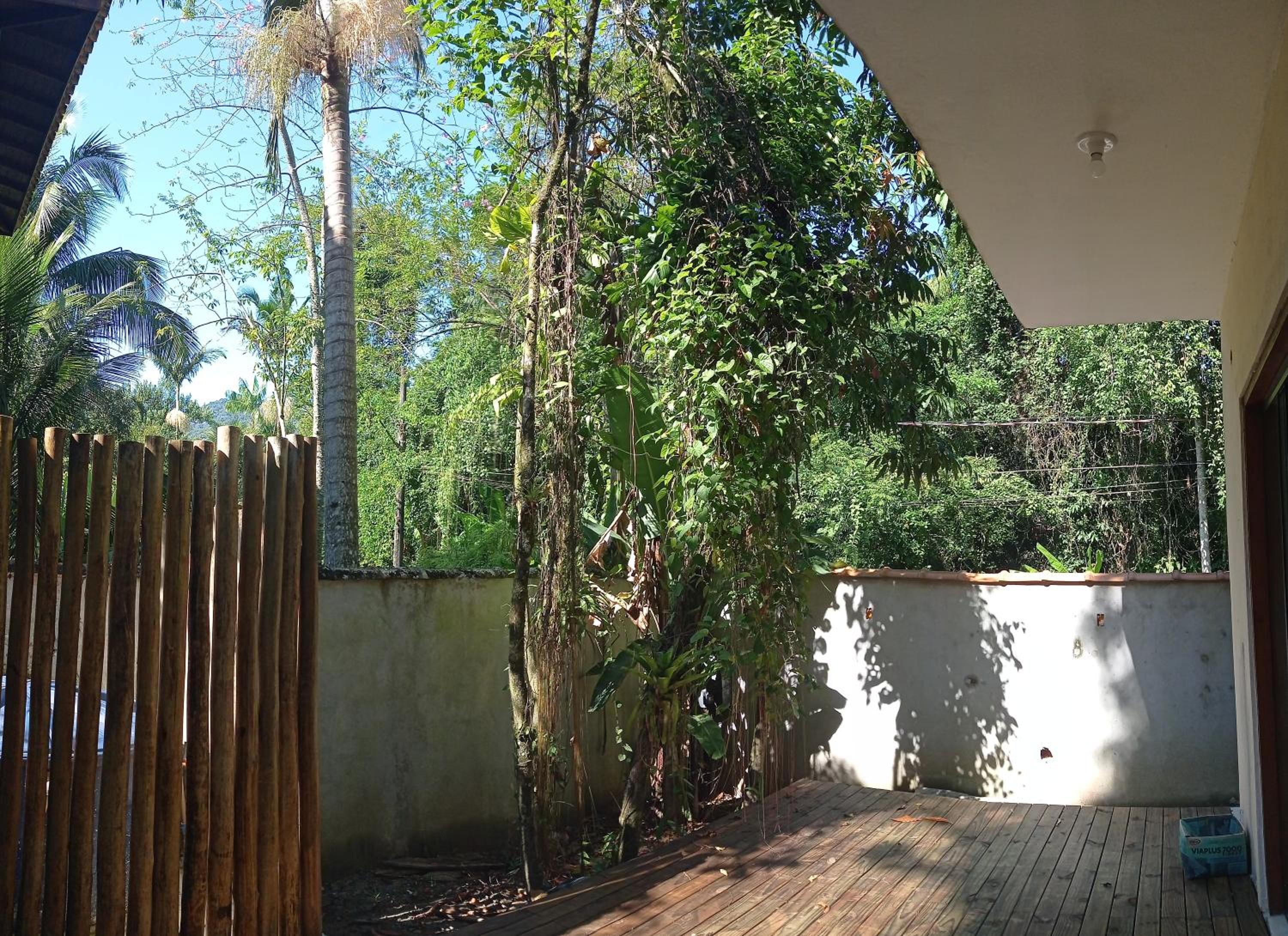 Casa Village Cambury