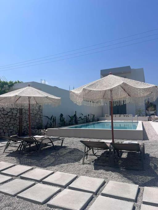 Hacienda tradition&relax