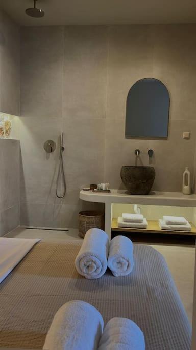 Hacienda tradition&relax