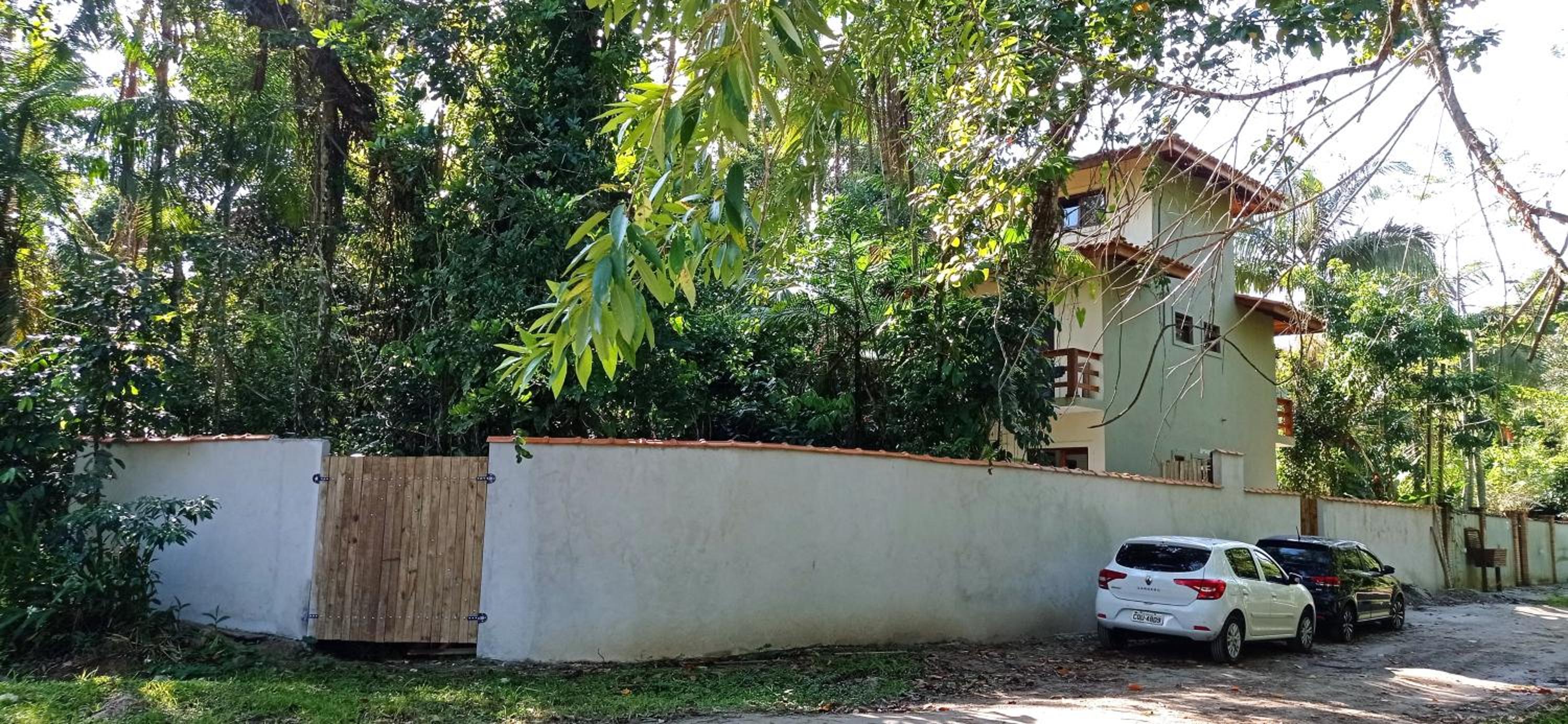 Casa Village Cambury