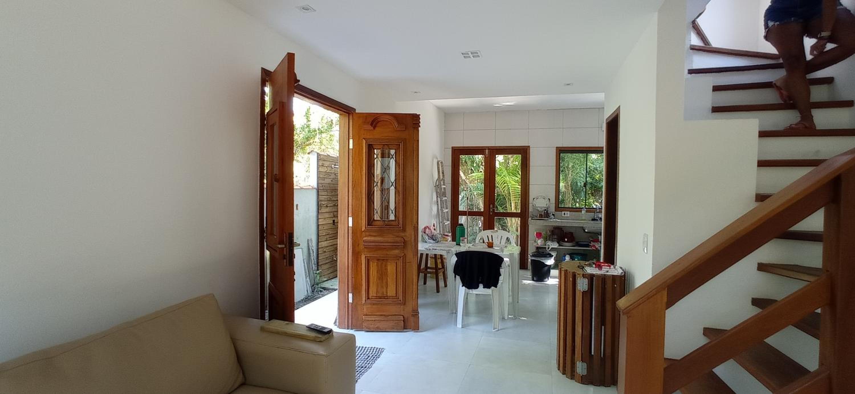 Casa Village Cambury
