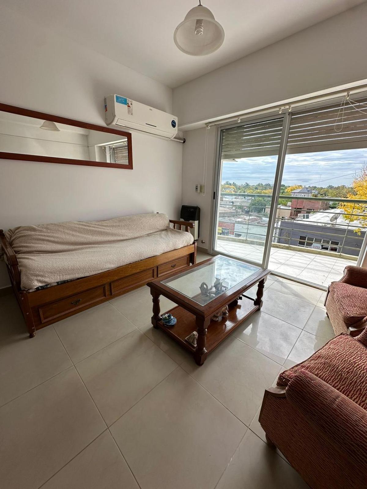 DEPARTAMENTO - Image 1