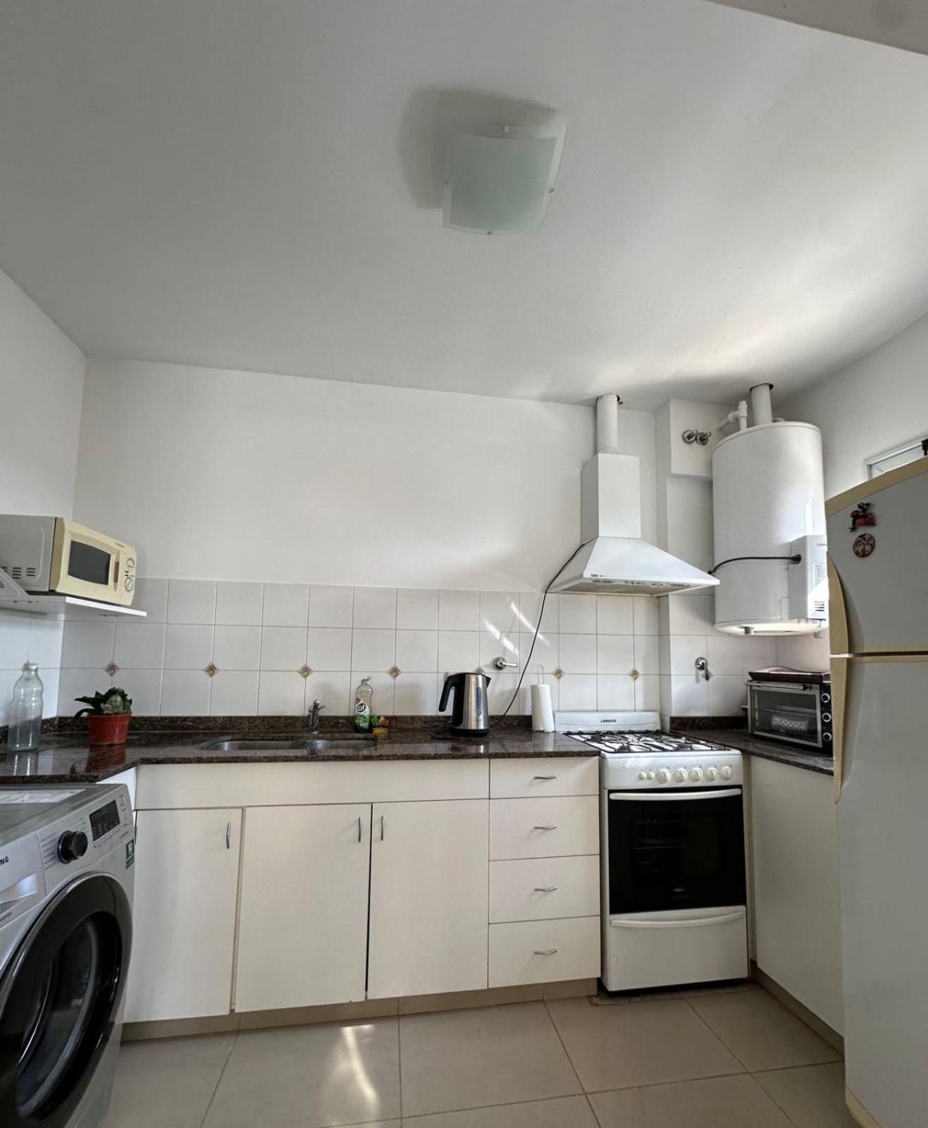 DEPARTAMENTO - Image 2