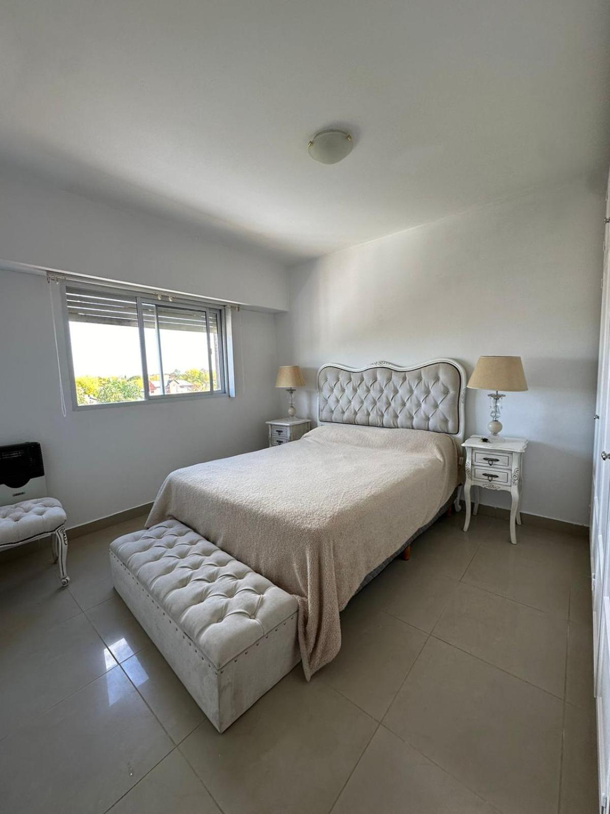 DEPARTAMENTO - Image 3
