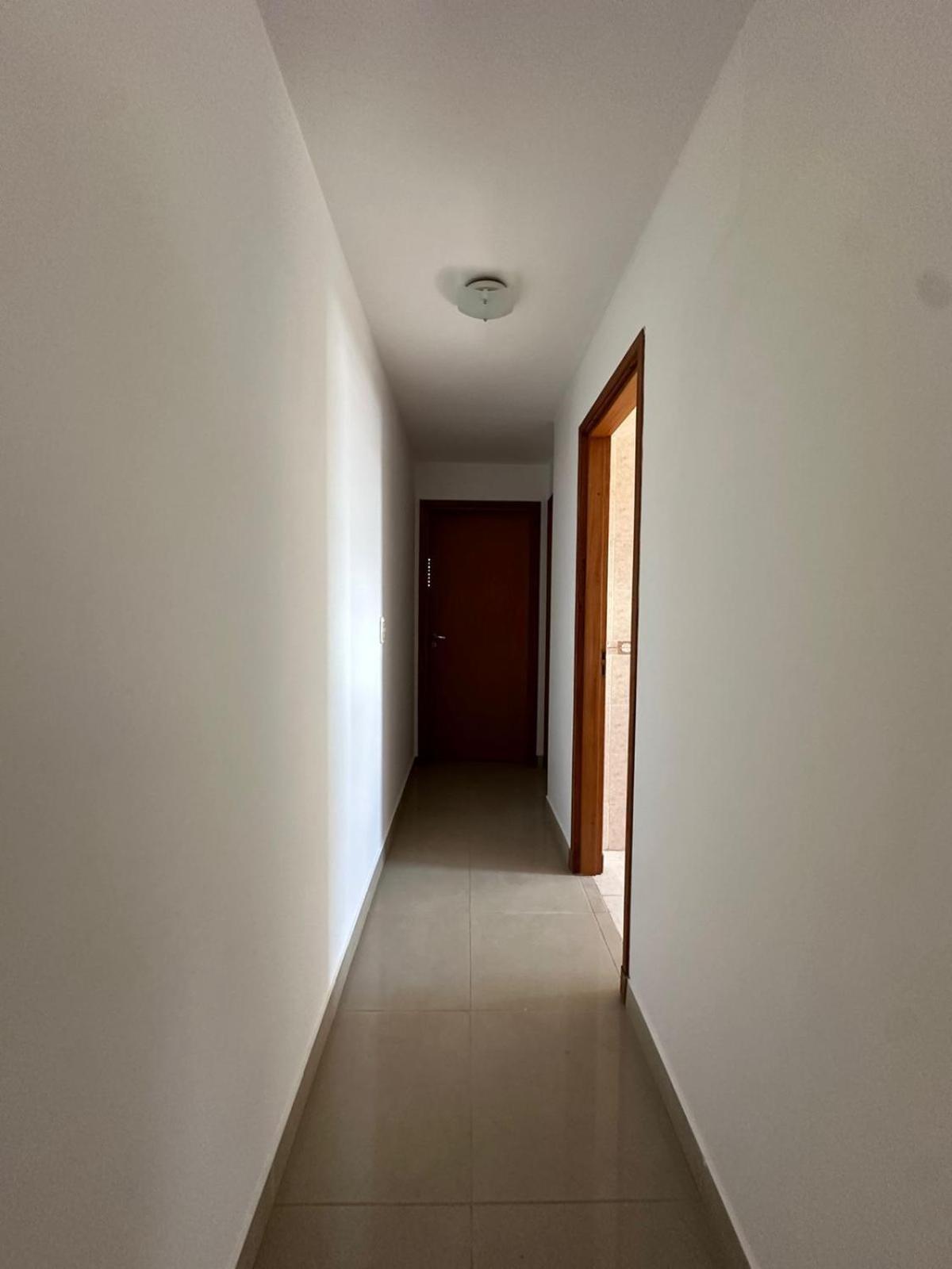 DEPARTAMENTO - Image 4