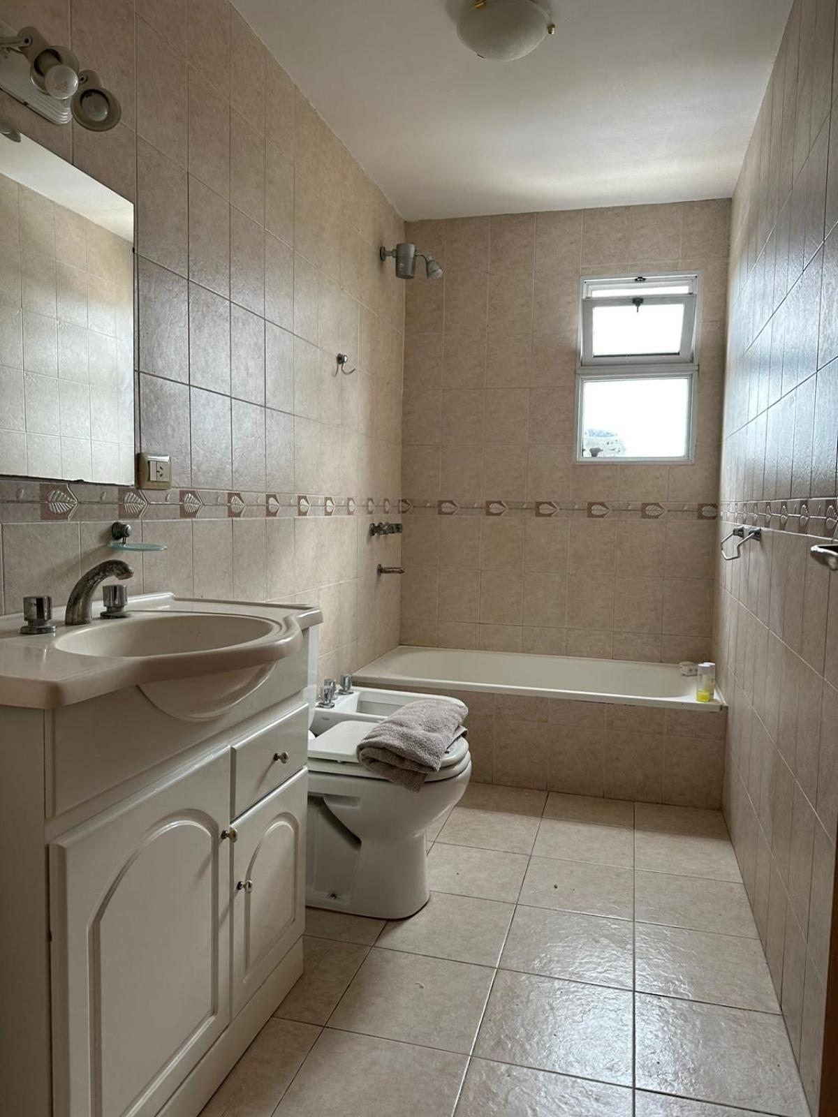 DEPARTAMENTO - Image 5