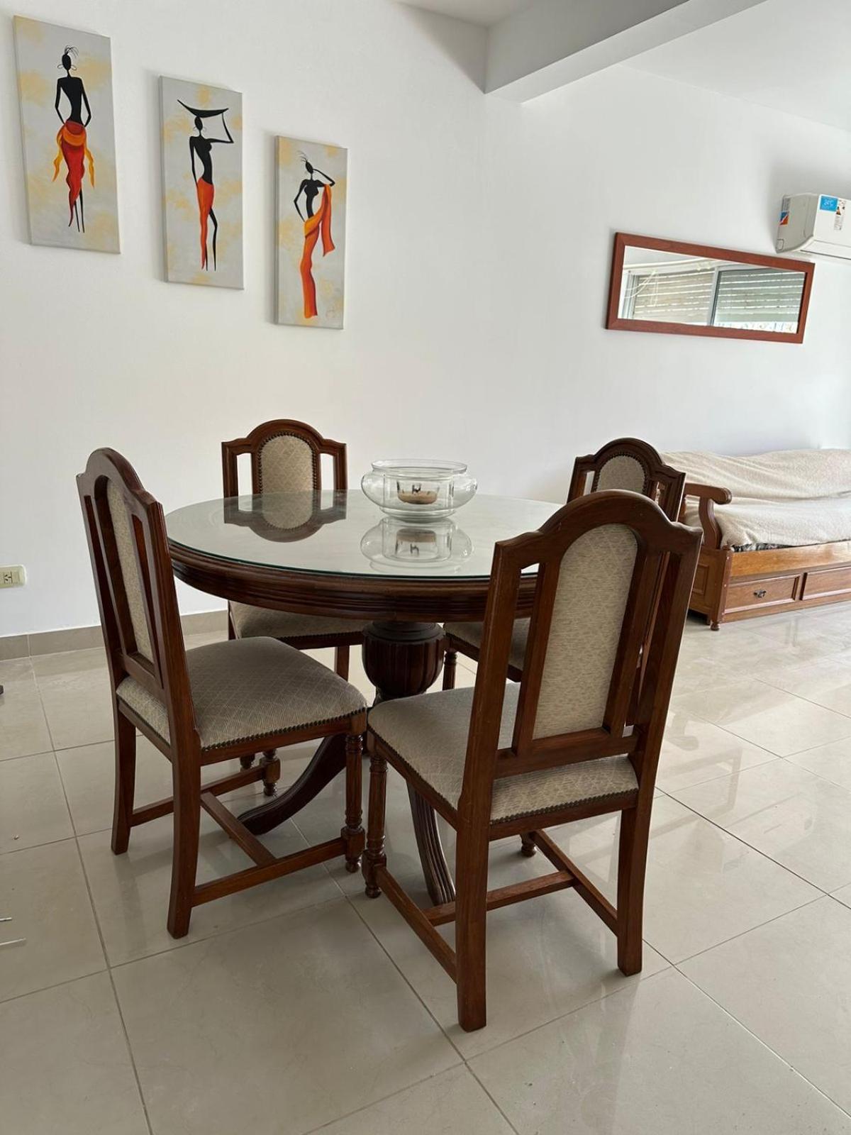 DEPARTAMENTO