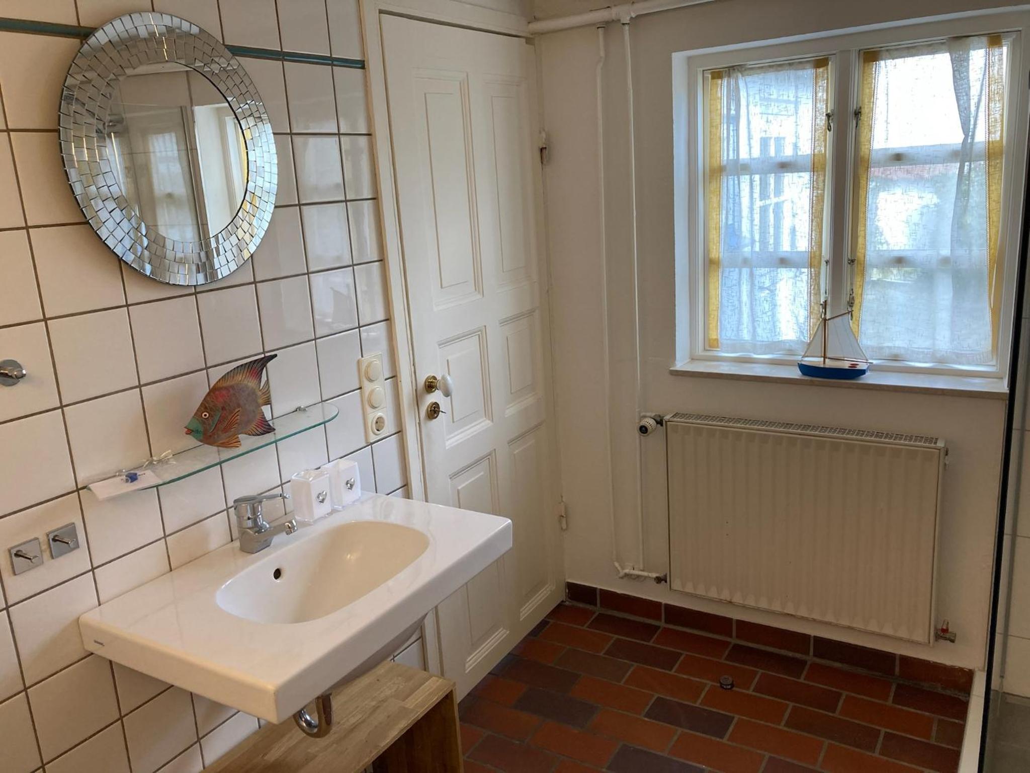 Ferienhaus Altes Holzfällerhaus