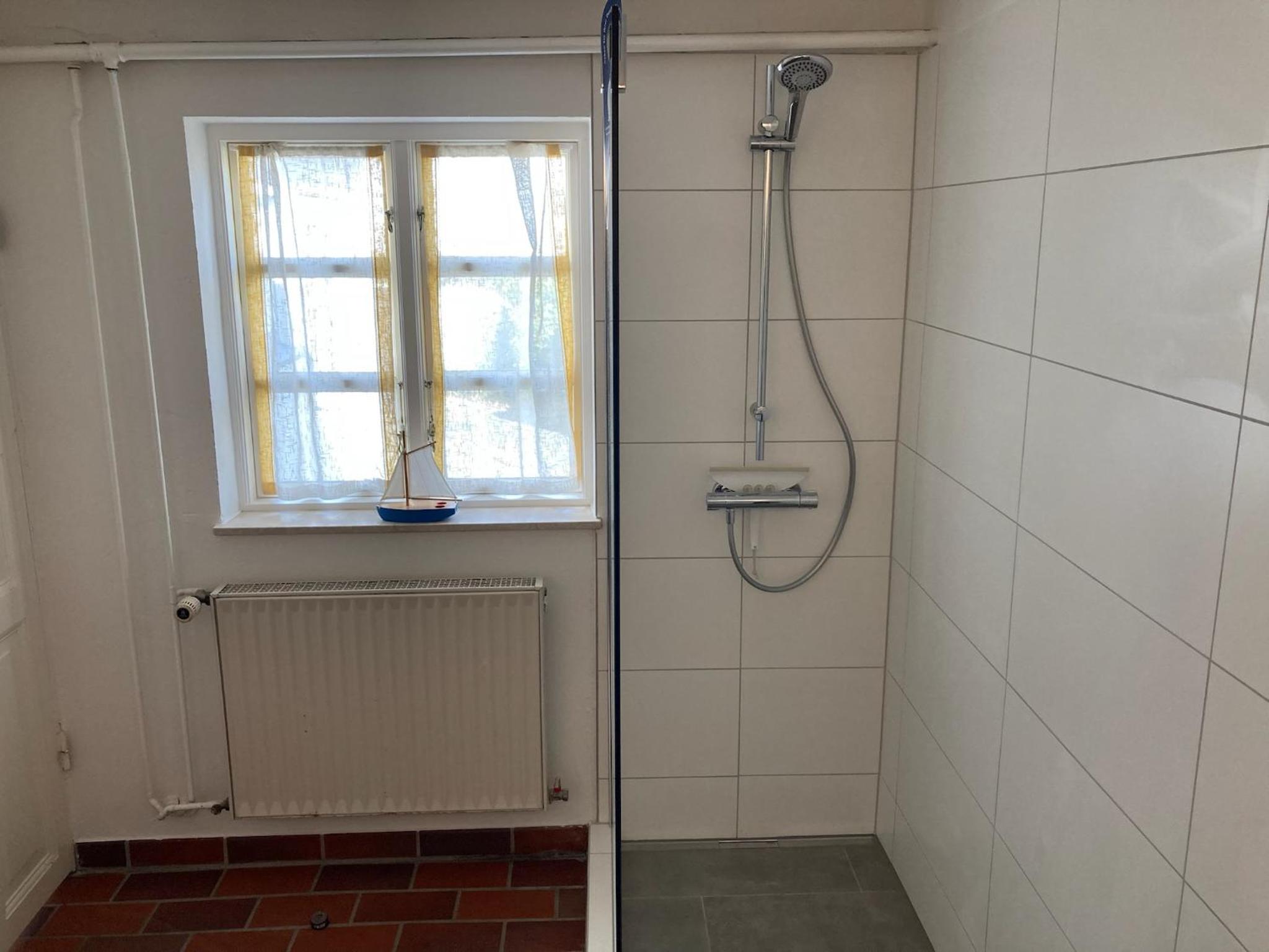 Ferienhaus Altes Holzfällerhaus