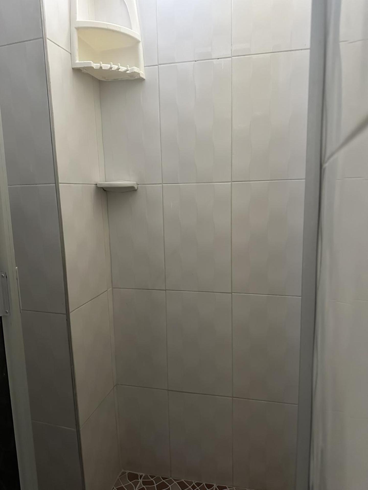 LAS CAMELIAS APARTAHOTEL - La Virginia Risaralda