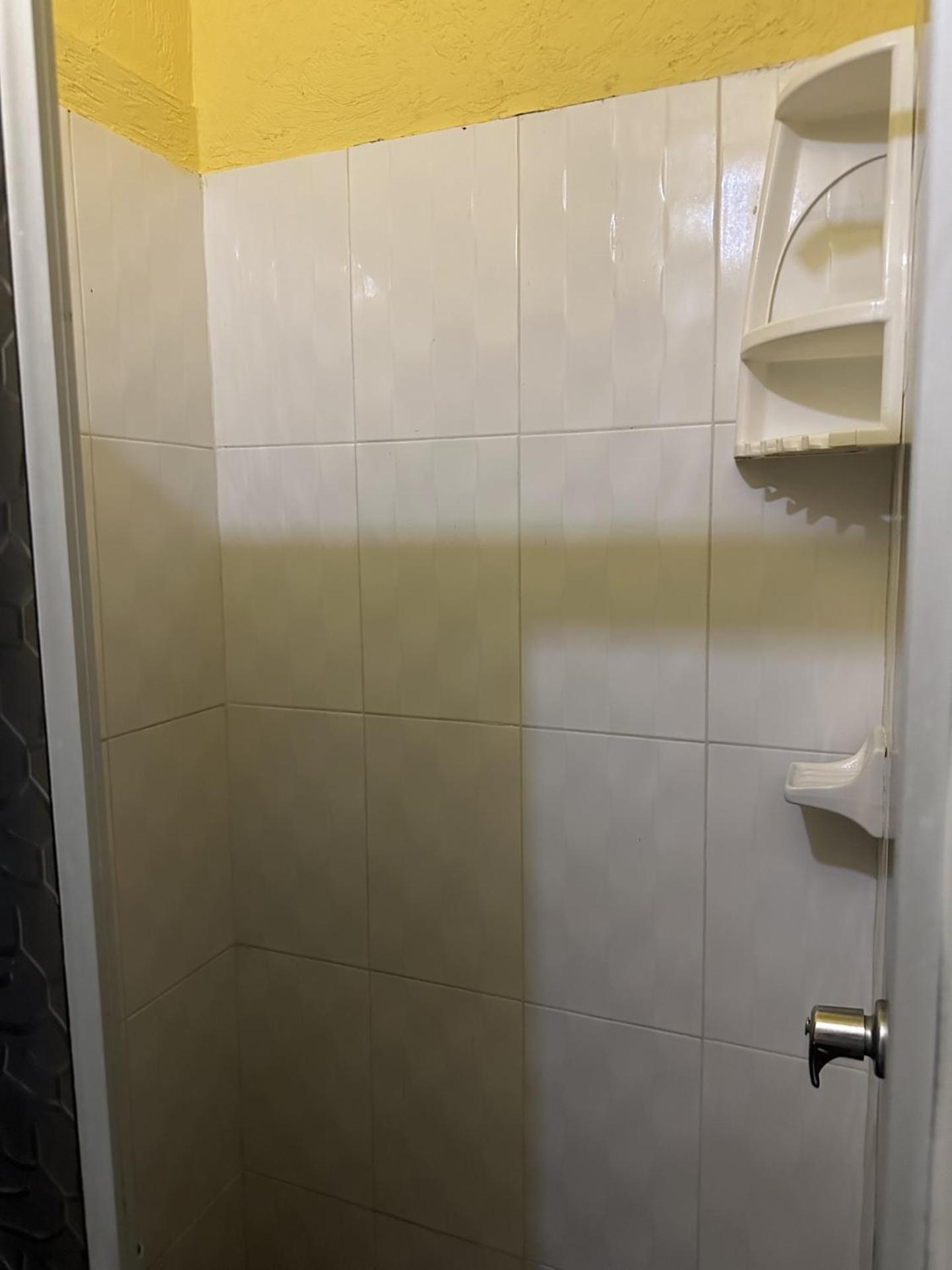 LAS CAMELIAS APARTAHOTEL - La Virginia Risaralda