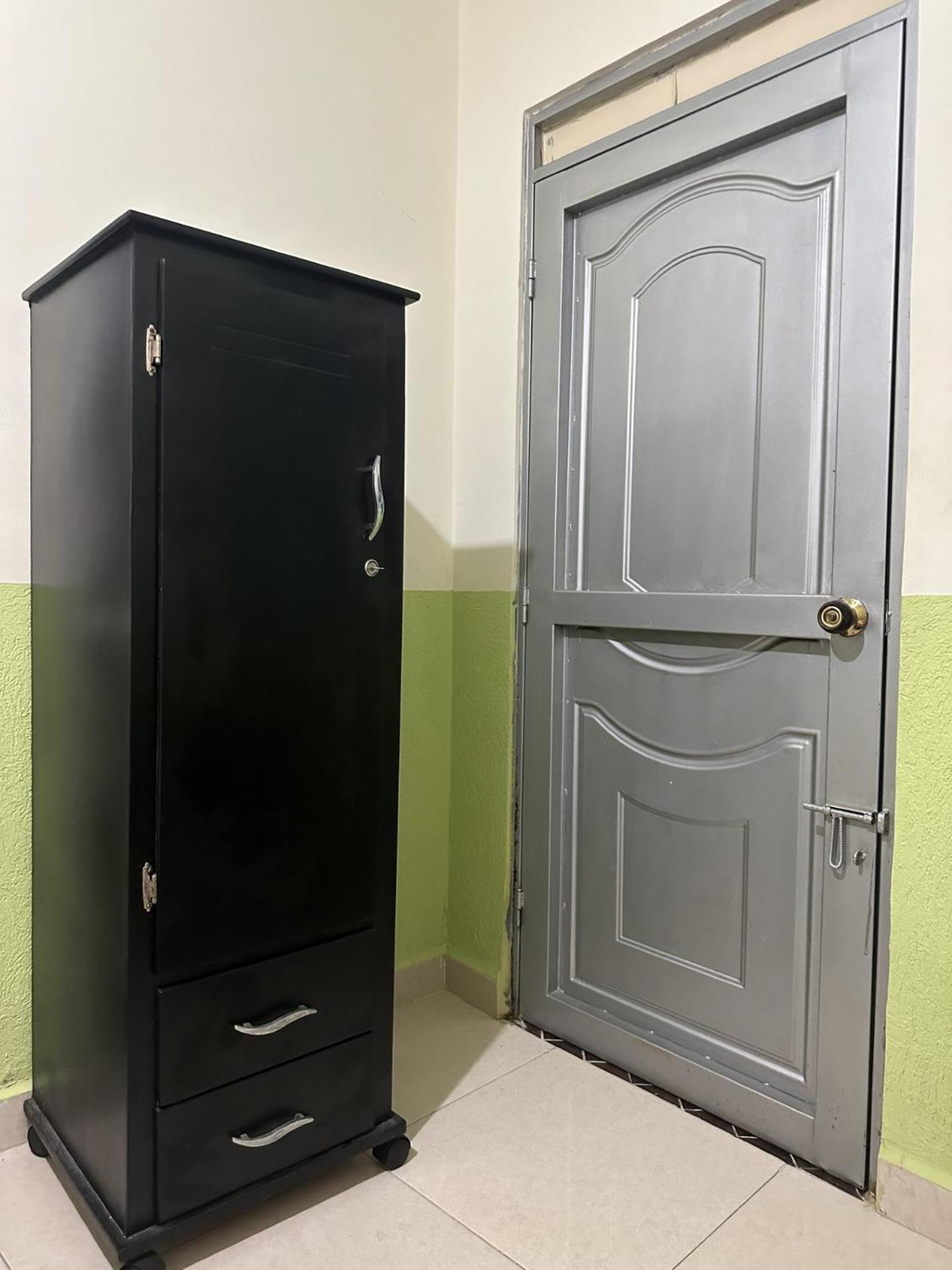 LAS CAMELIAS APARTAHOTEL - La Virginia Risaralda