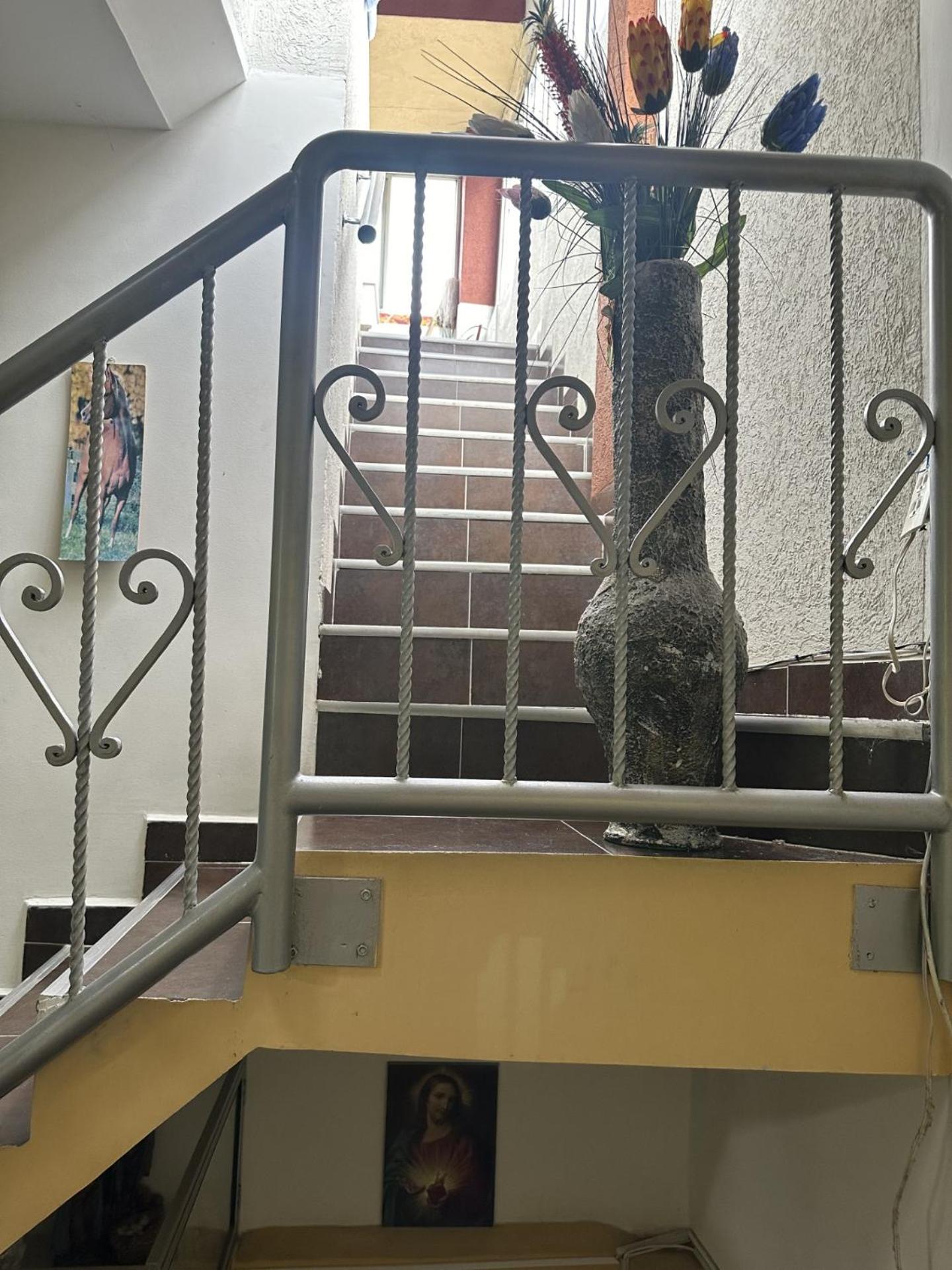 LAS CAMELIAS APARTAHOTEL - La Virginia Risaralda