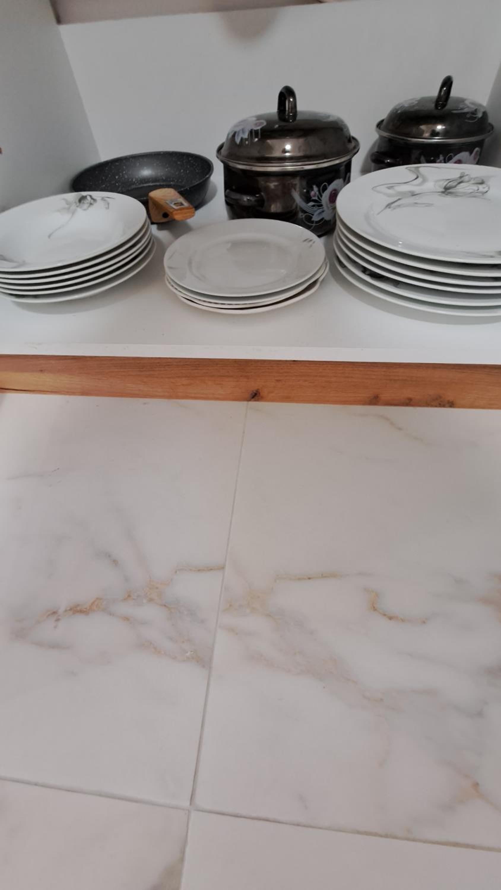 Apartman Dzejda