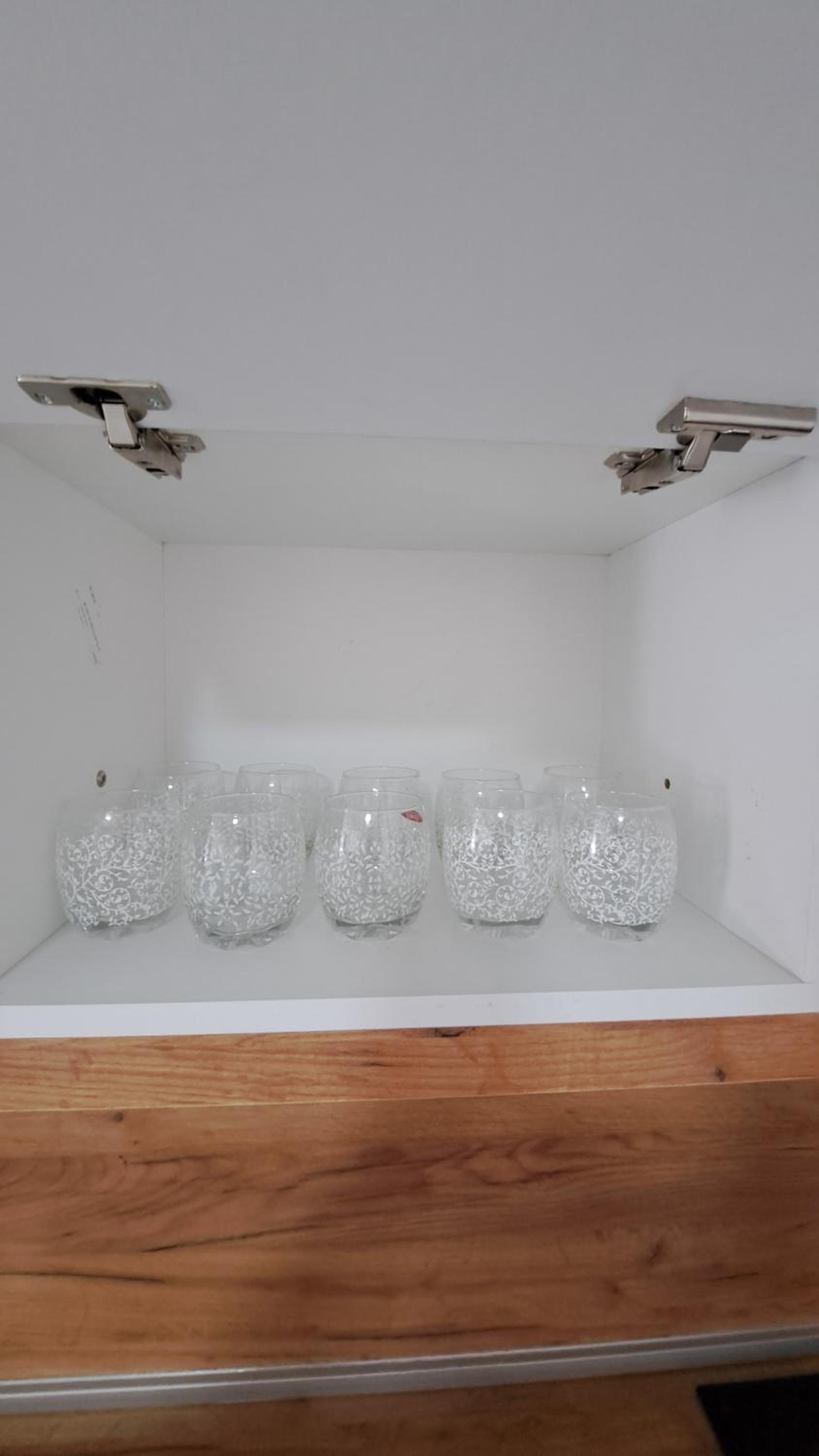 Apartman Dzejda
