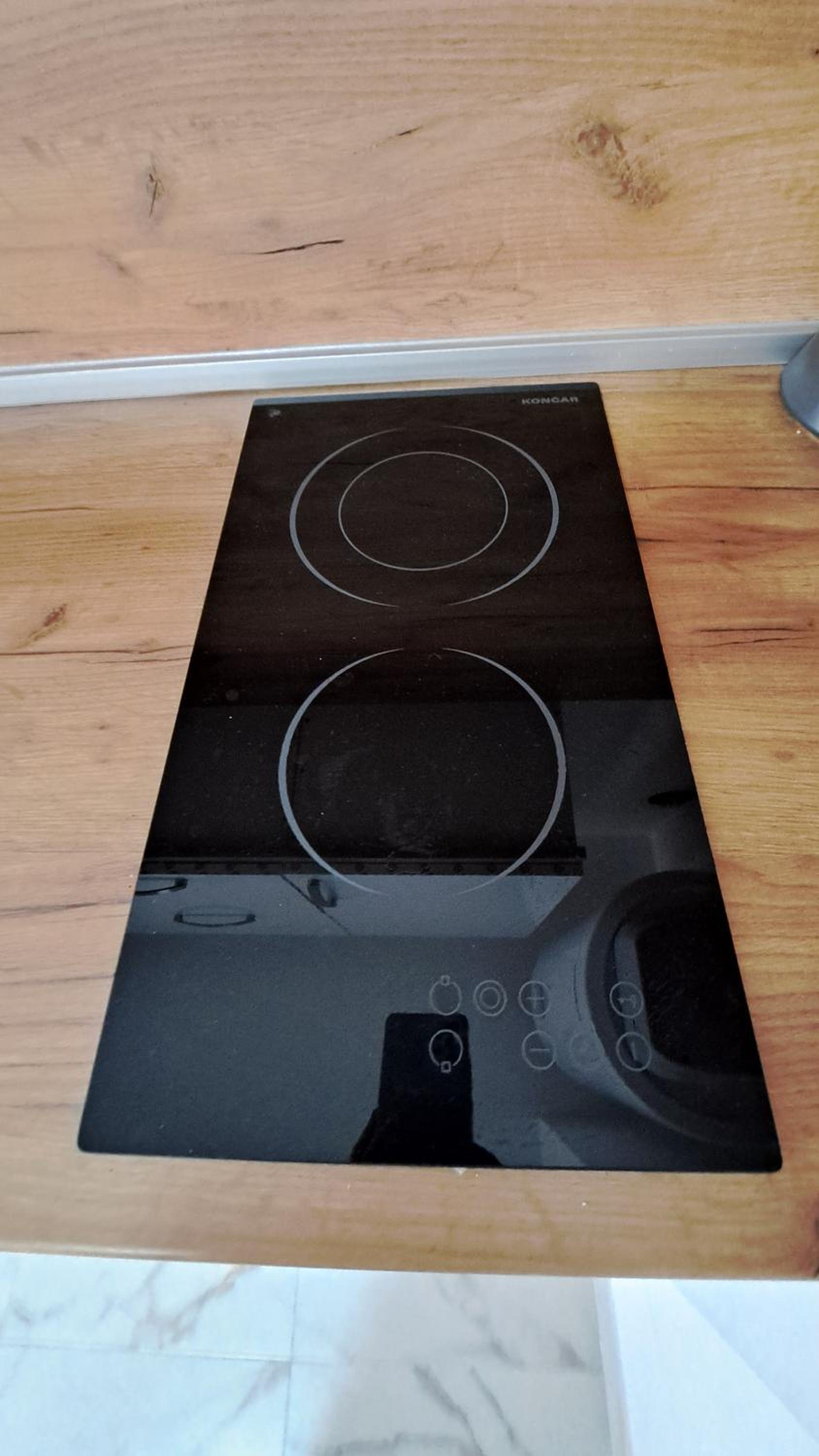 Apartman Dzejda