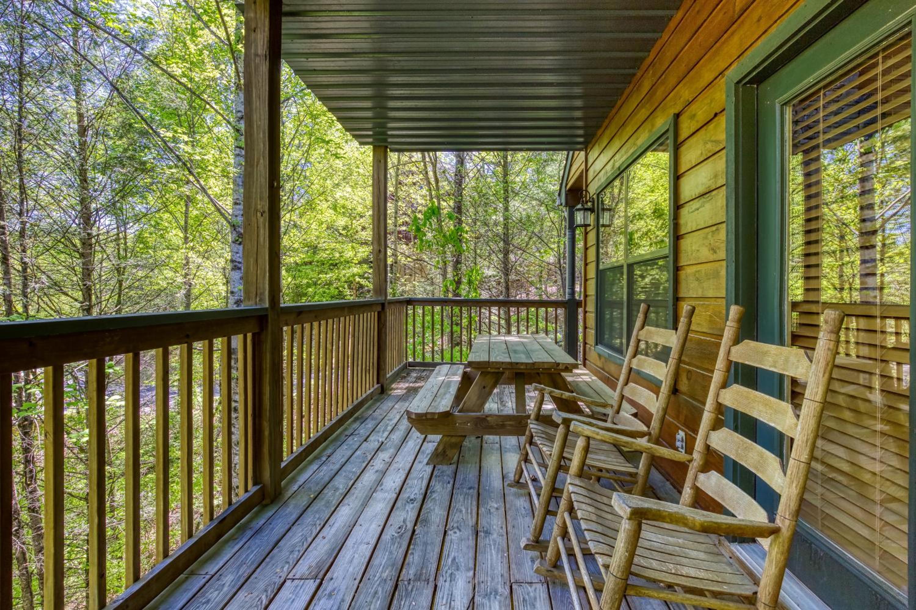 Photo 17