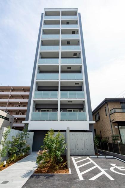 HOTEL KOU Haruyoshi - Vacation STAY 95314v