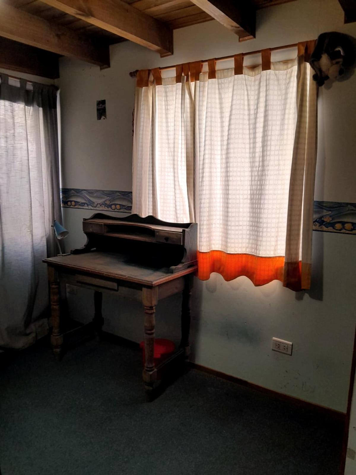 Habitación Los Coihues