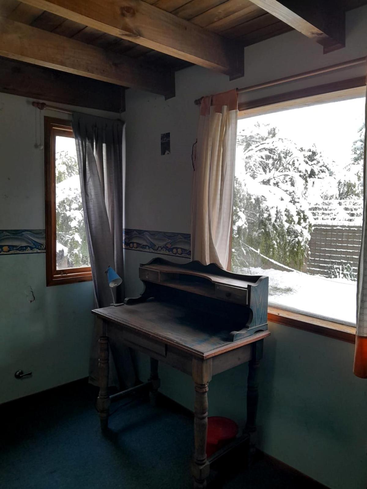 Habitación Los Coihues