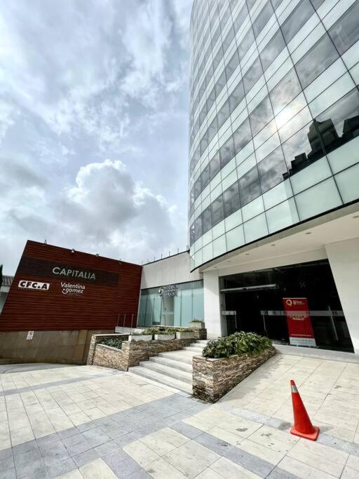 Acogedor Loft en el Cable