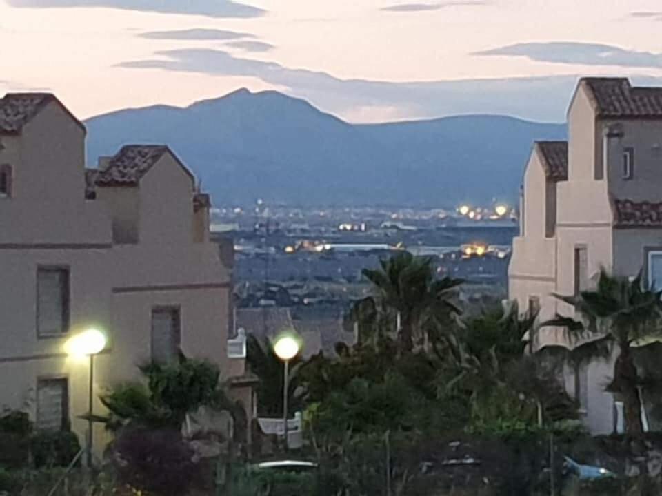 Casa Maria