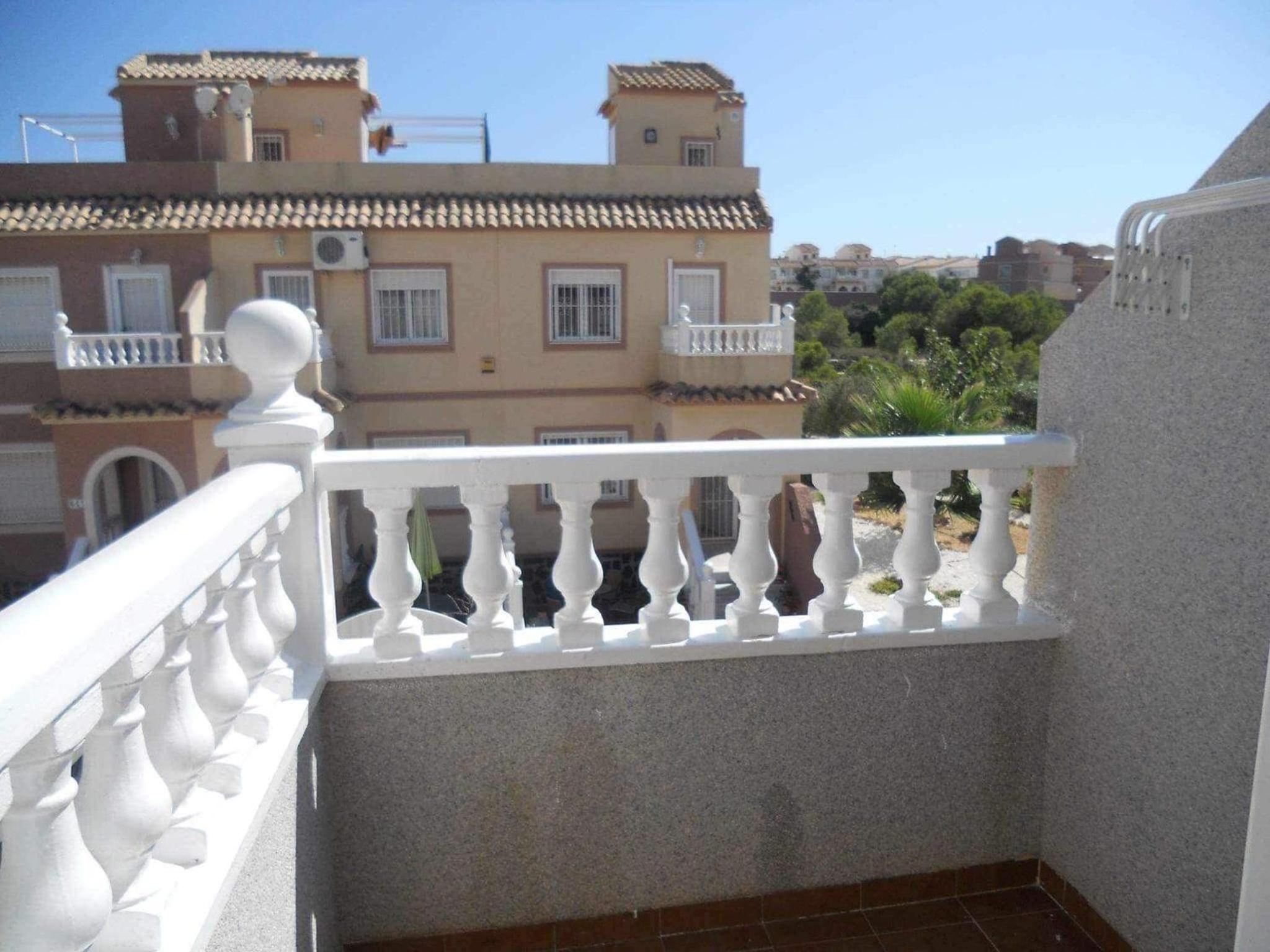 Casa Maria
