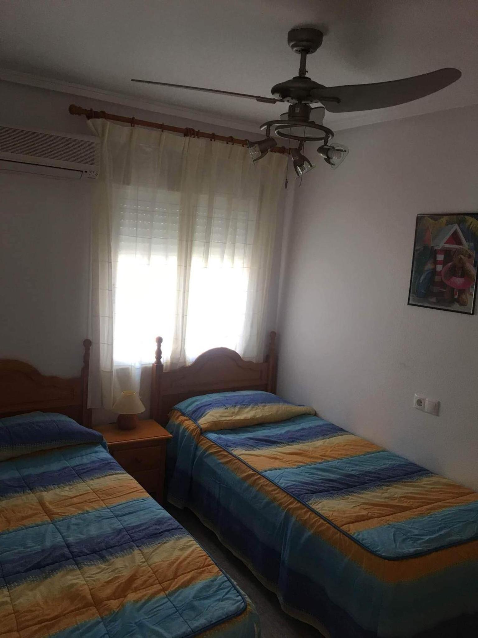 Casa Maria