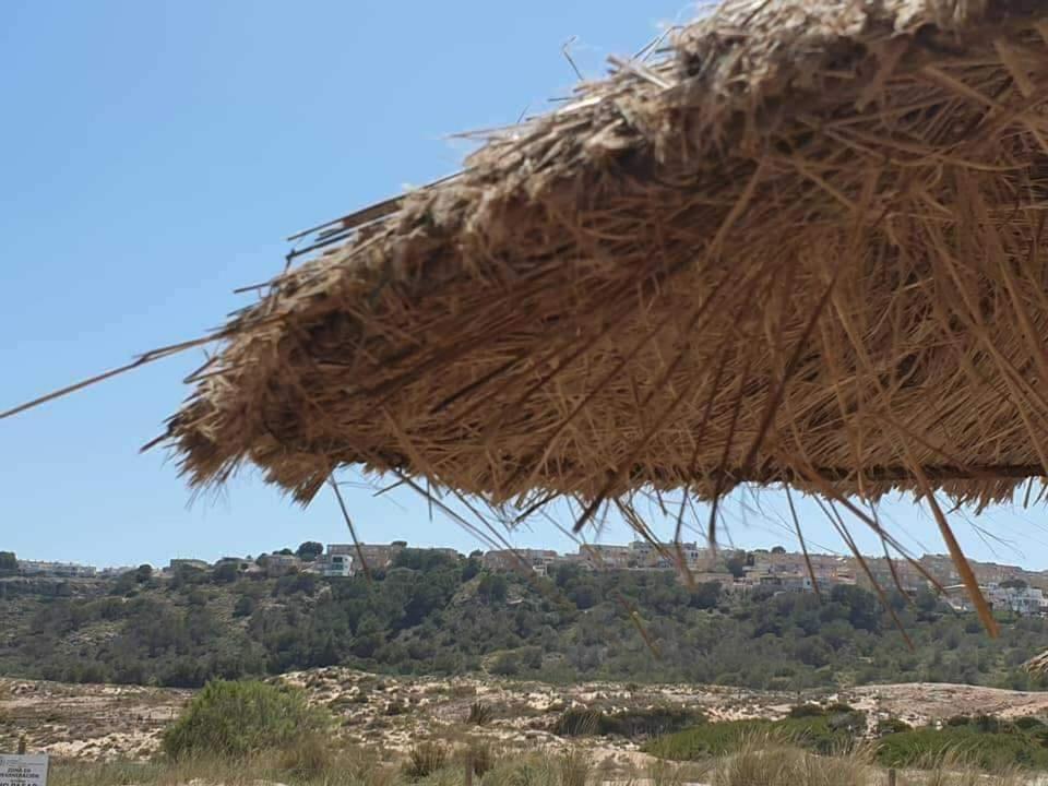 Casa Maria