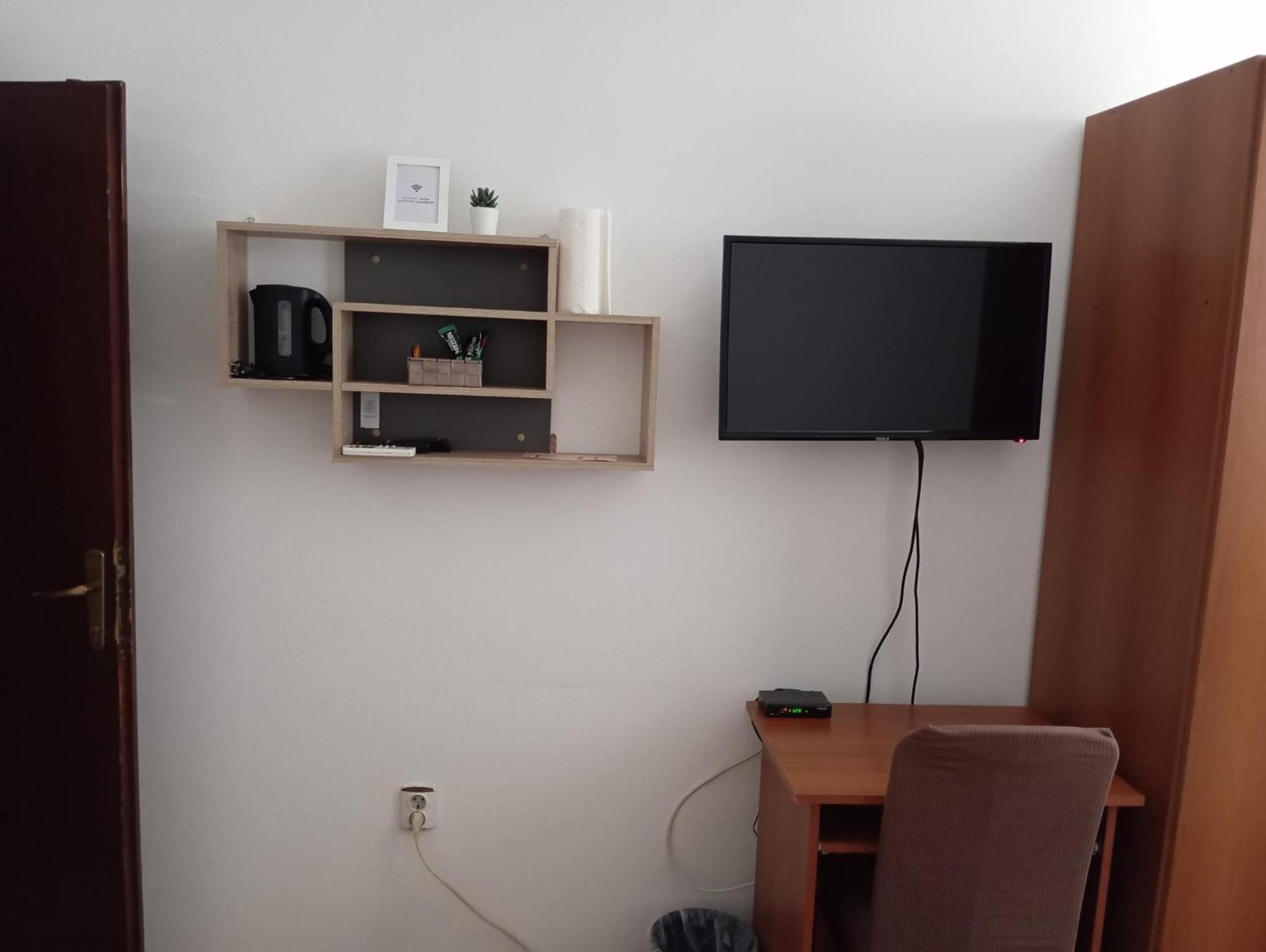 Photo 7