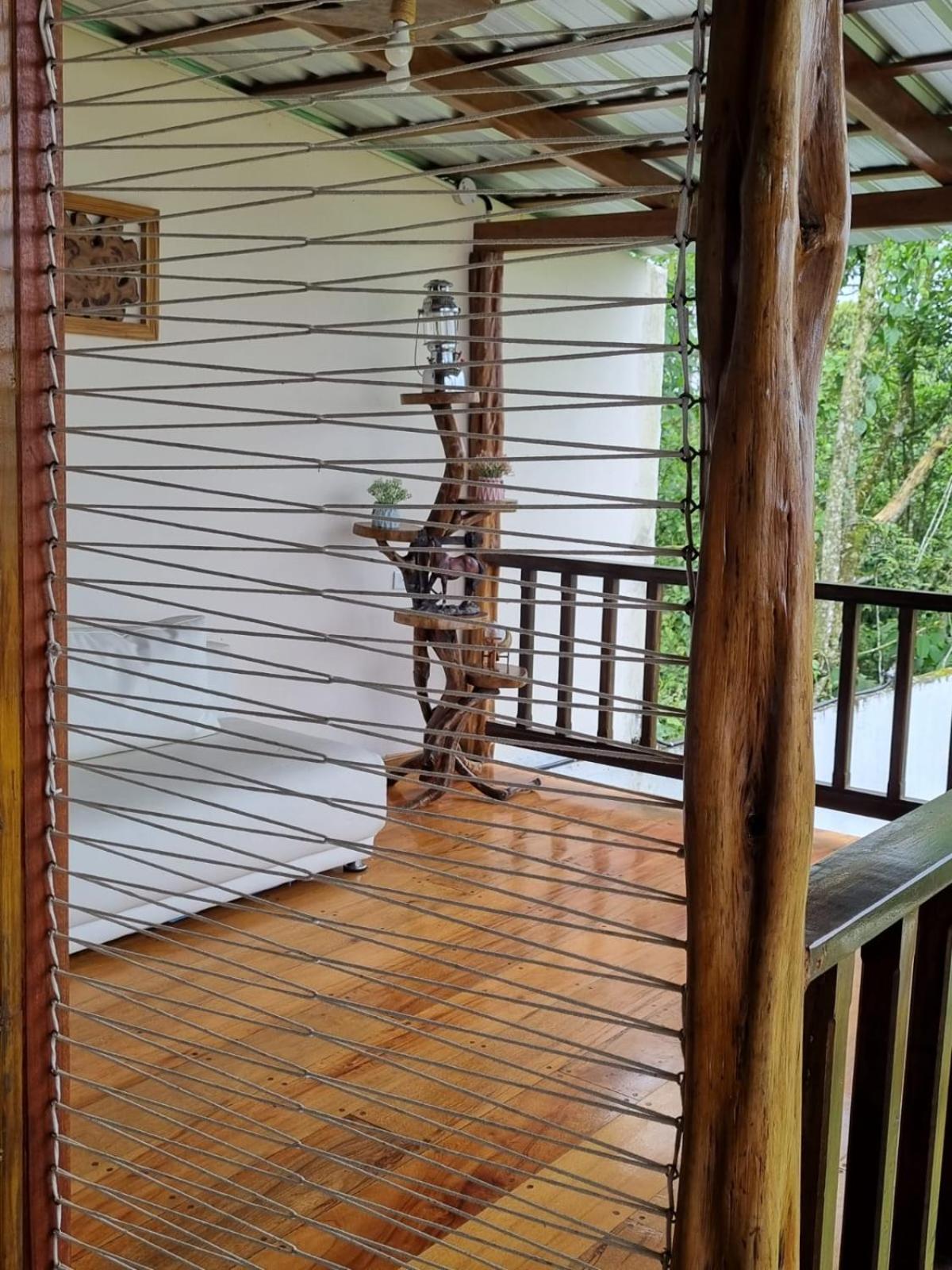 Rancho Mi Cielo