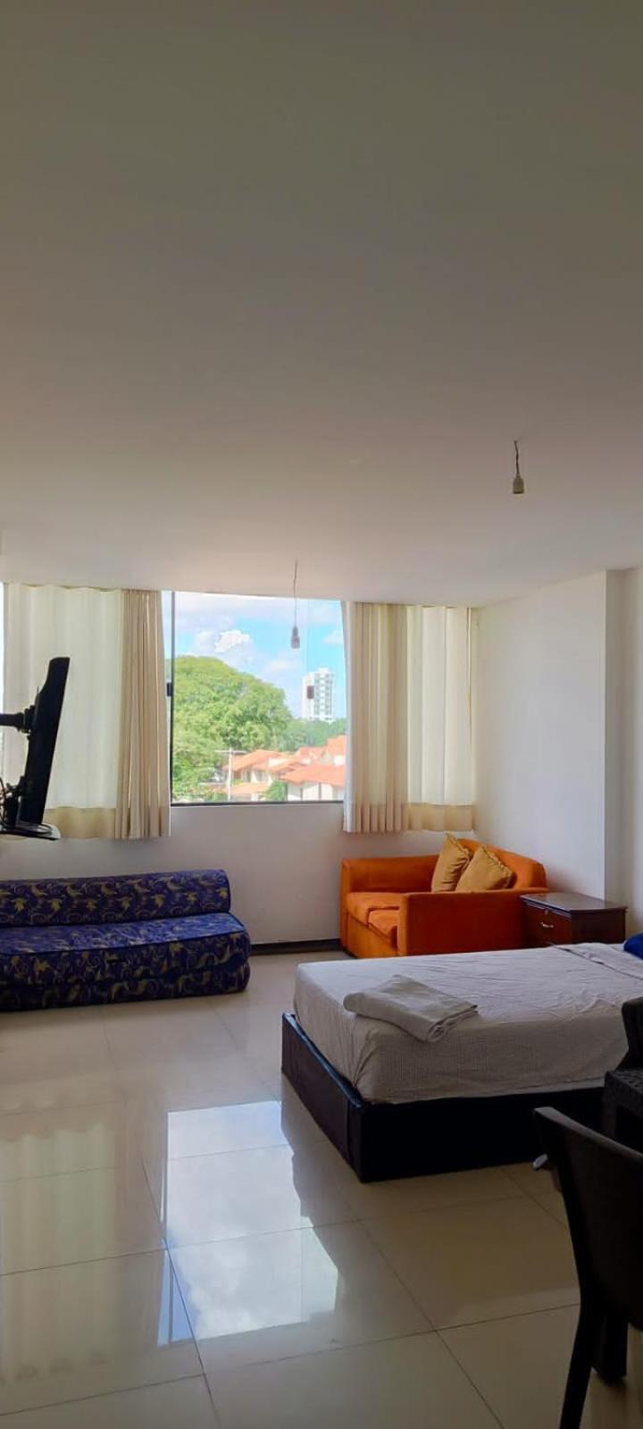 ApartHotel JH 70